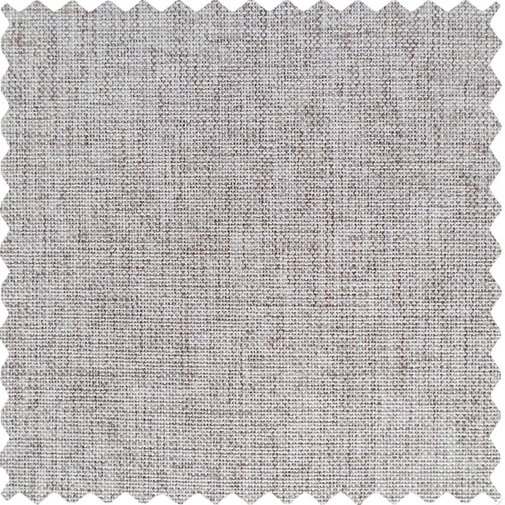 Aiden 100% Blackout Linen Textued Curtains