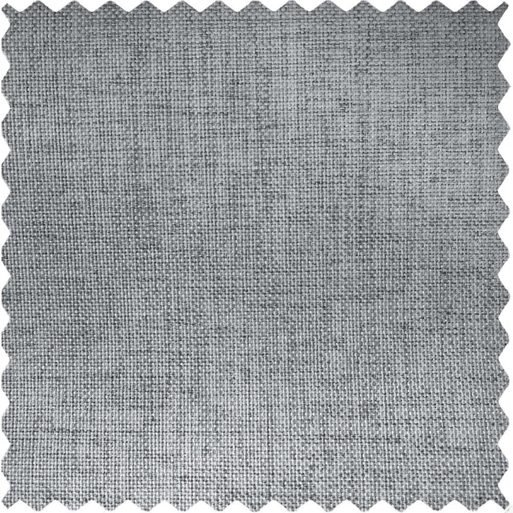 Aiden 100% Blackout Roman Shade