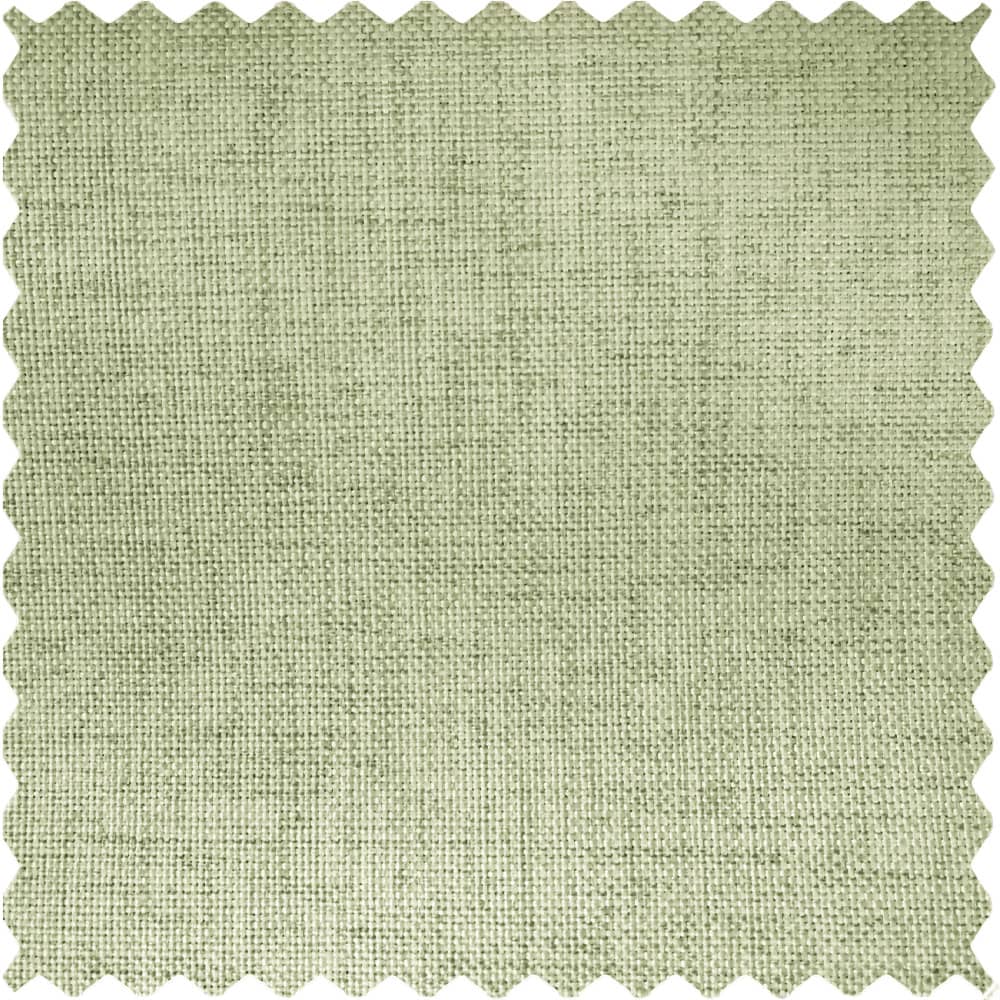 Aiden 100% Blackout Linen Textued Curtains