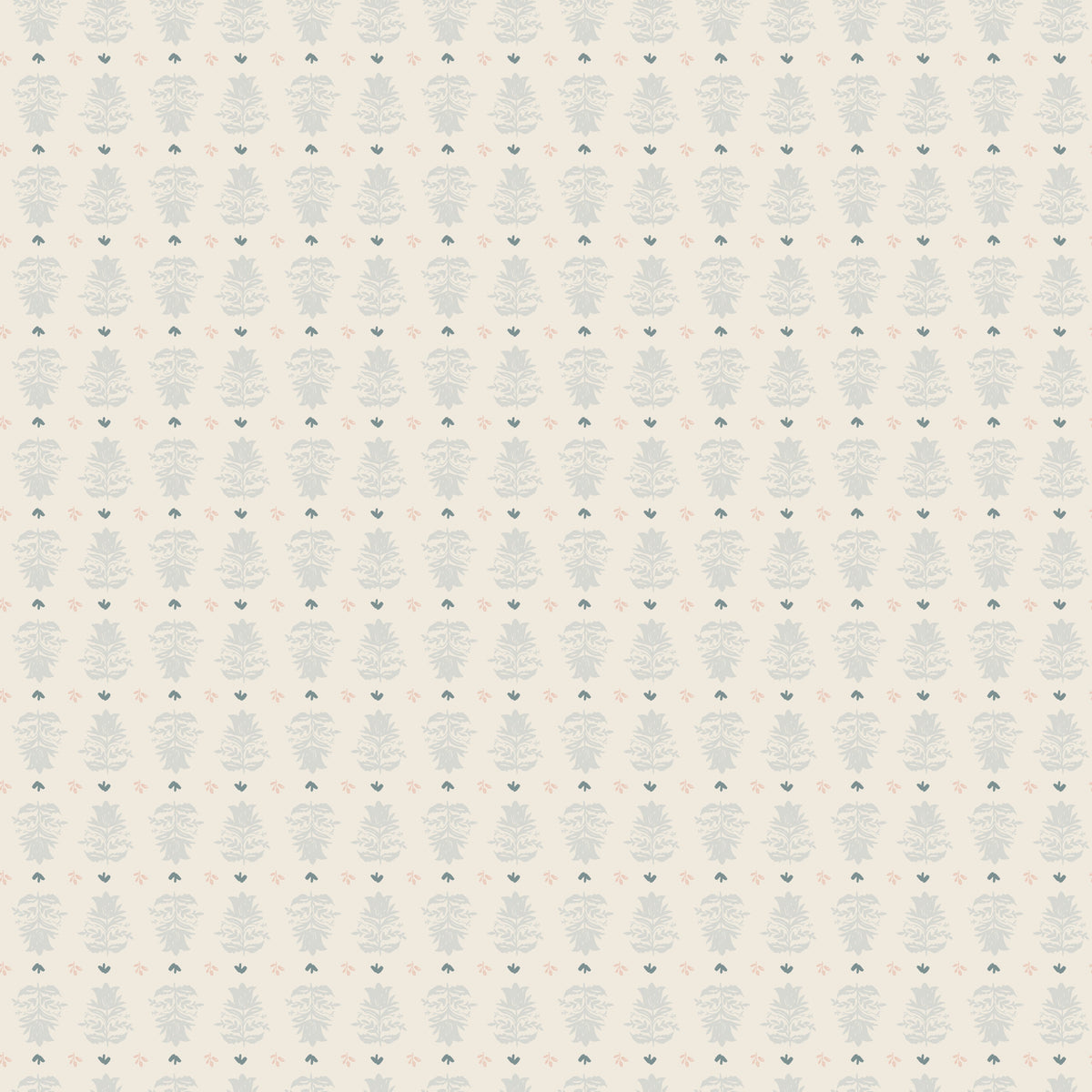 Alton Wallpaper by Rakshita Shetty