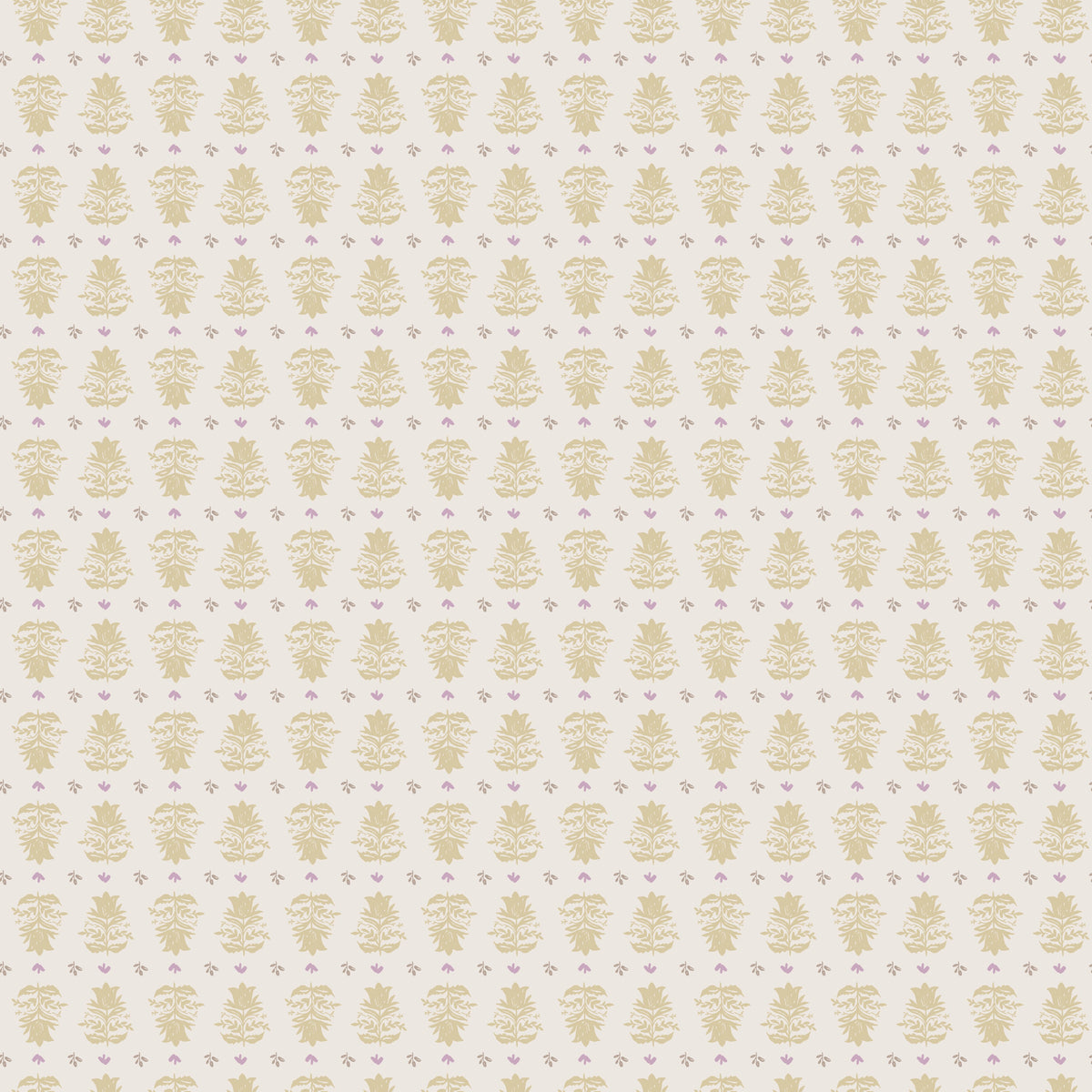 Alton Wallpaper by Rakshita Shetty