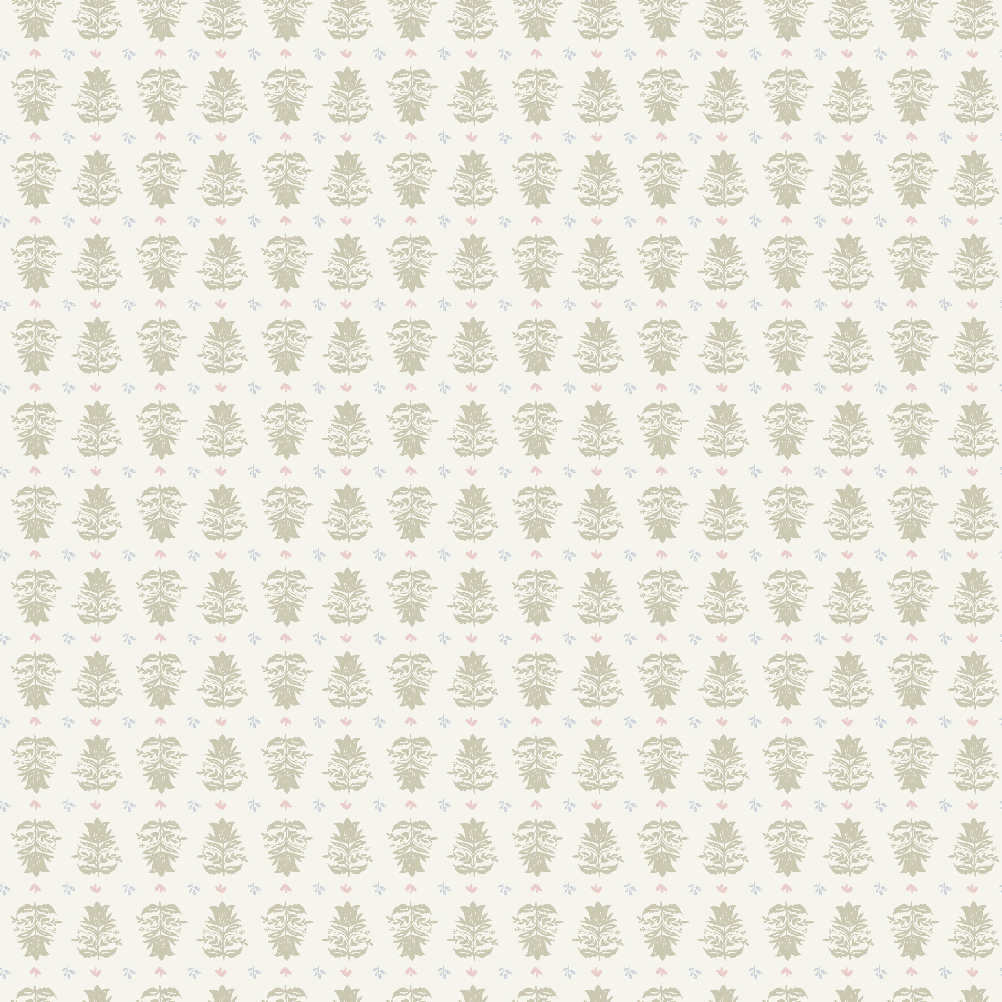 Alton Wallpaper by Rakshita Shetty