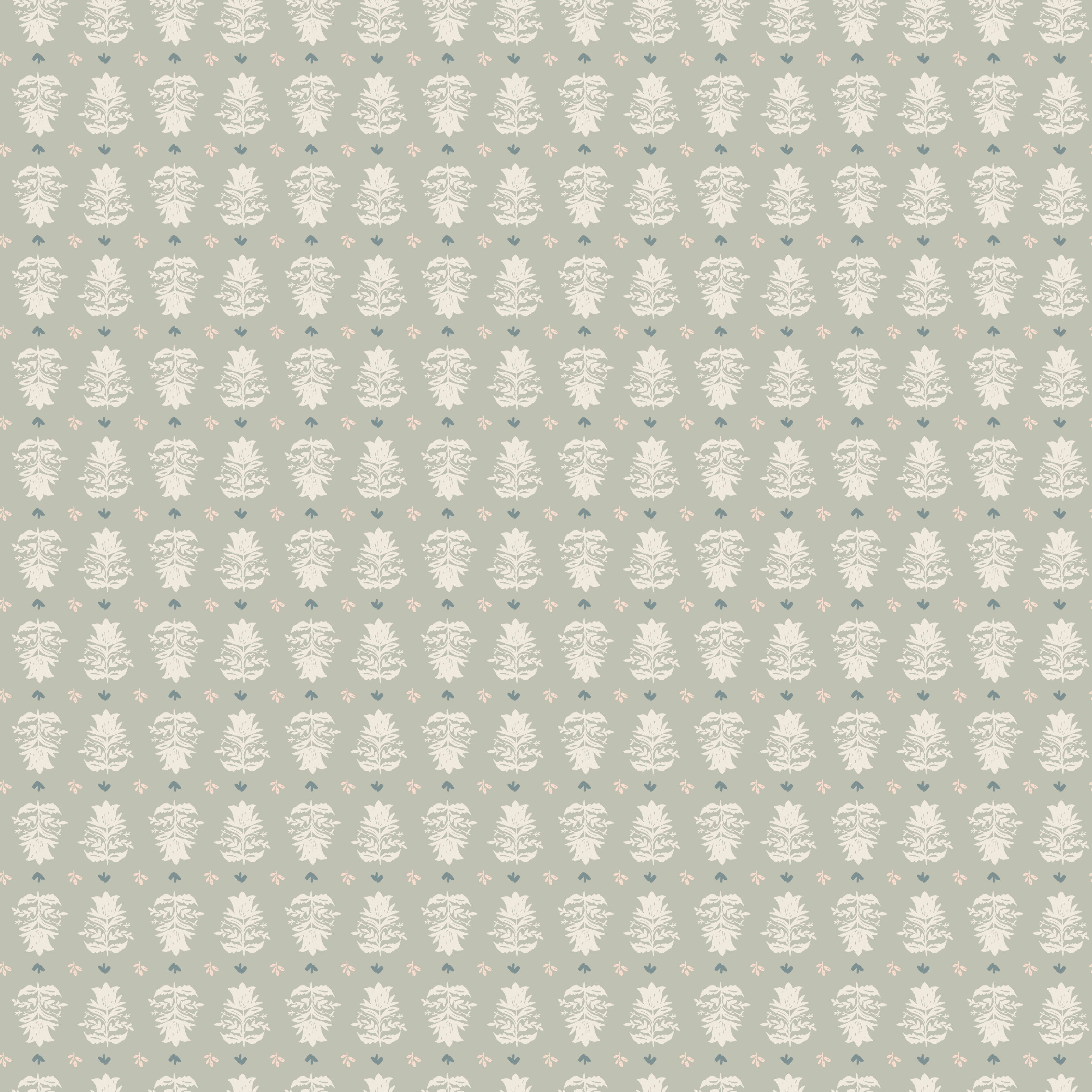 Alton Wallpaper by Rakshita Shetty