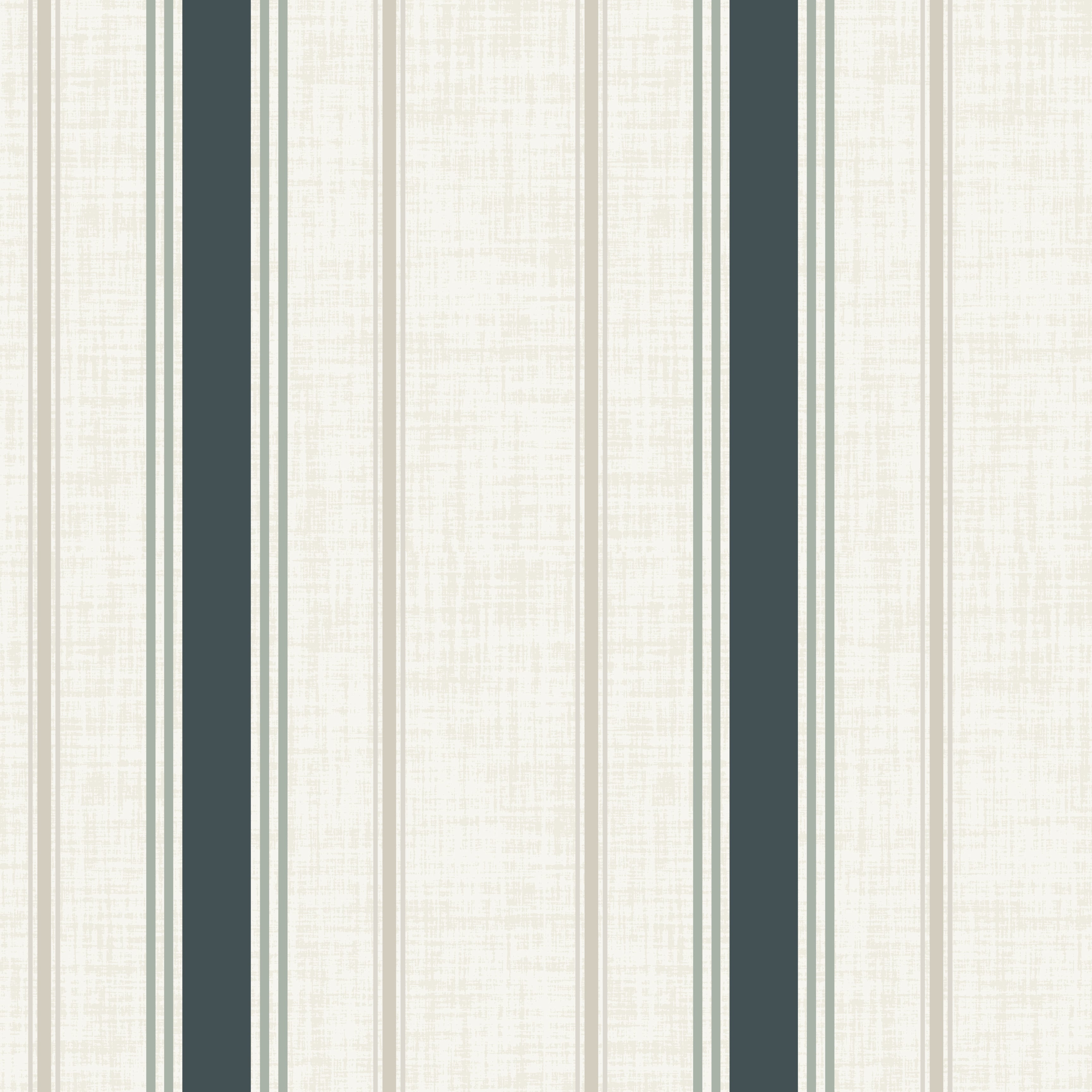 Andrews Wallpaper by The Rosenborg Company