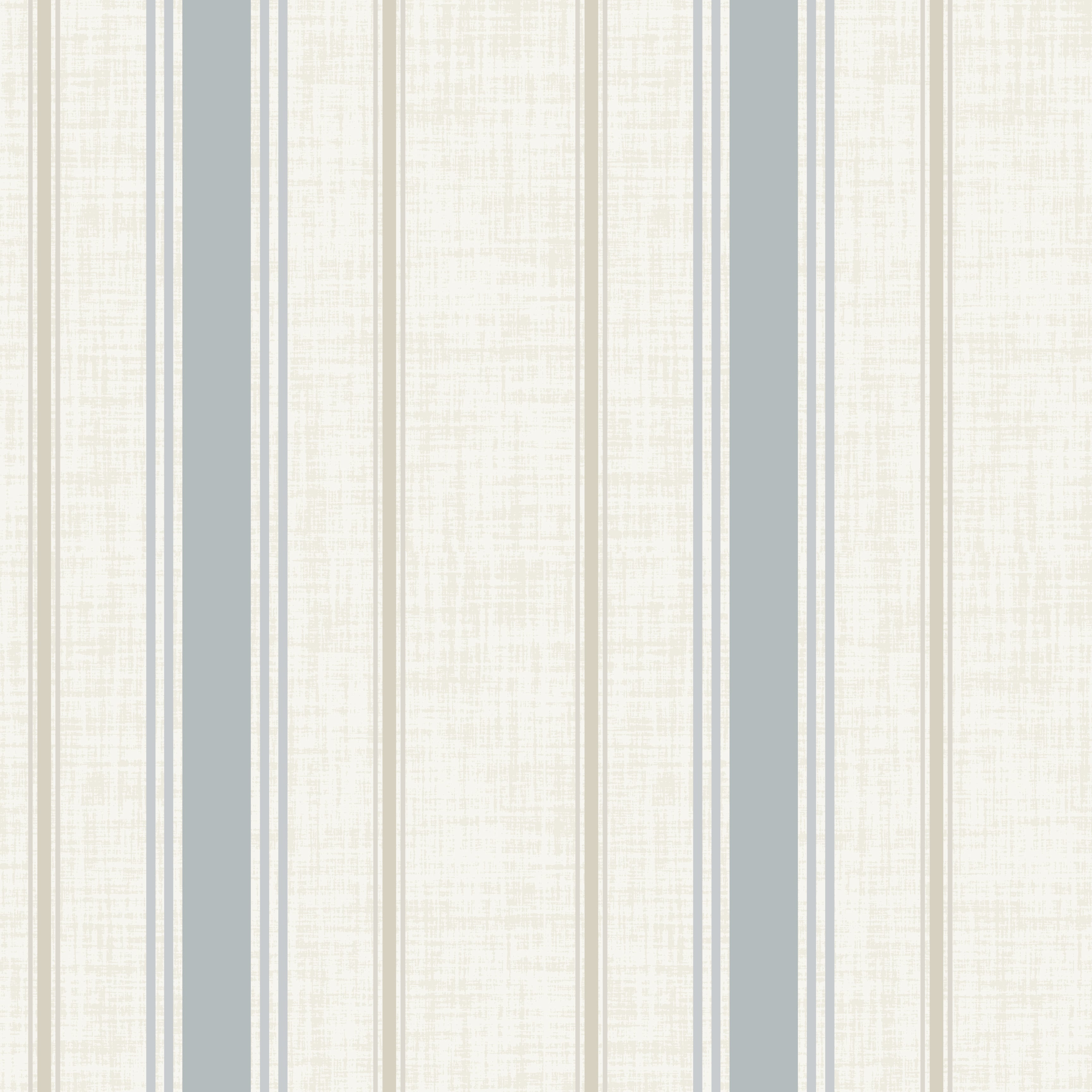 Andrews Wallpaper by The Rosenborg Company