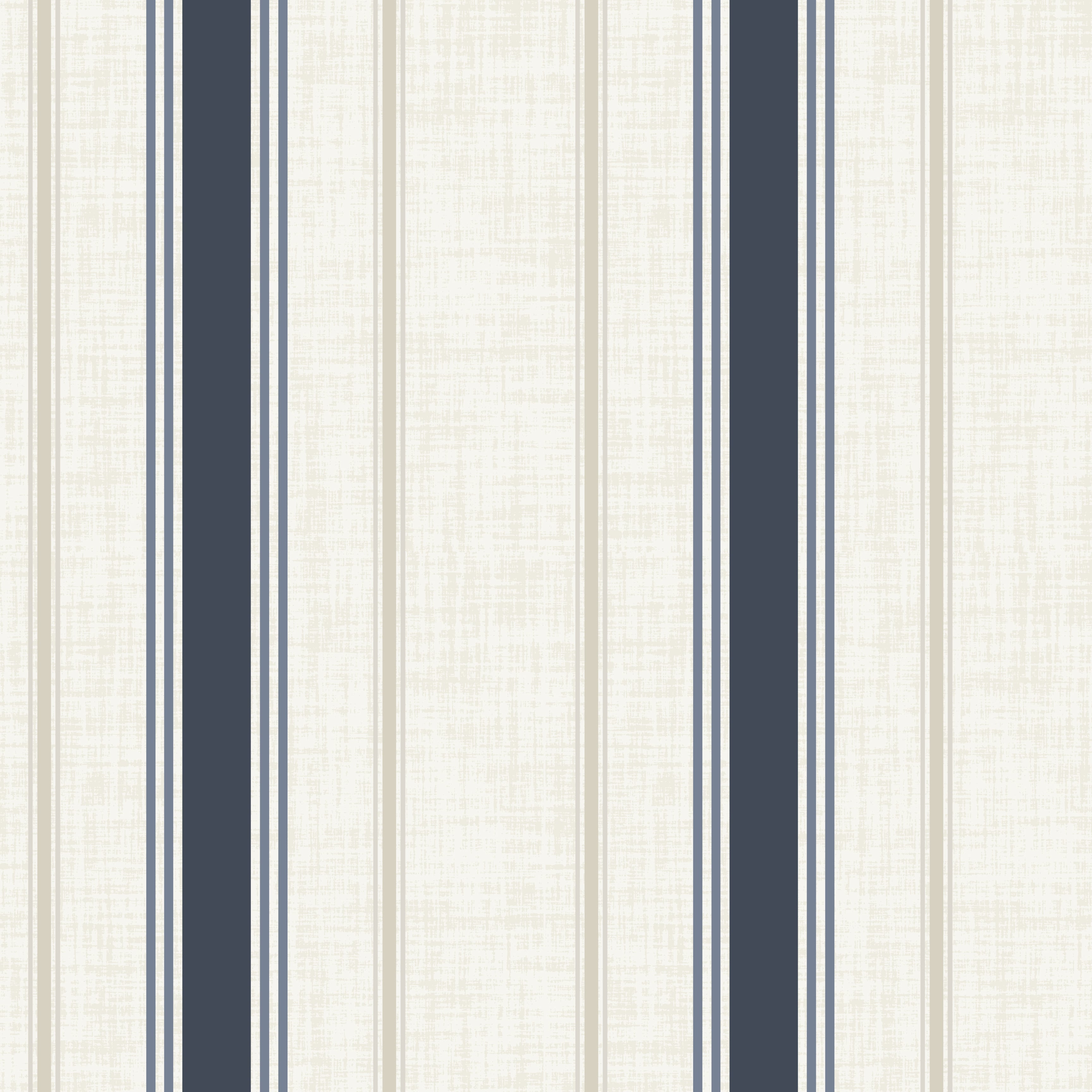 Andrews Wallpaper by The Rosenborg Company