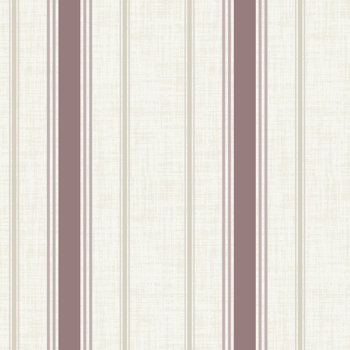 Andrews Wallpaper by The Rosenborg Company
