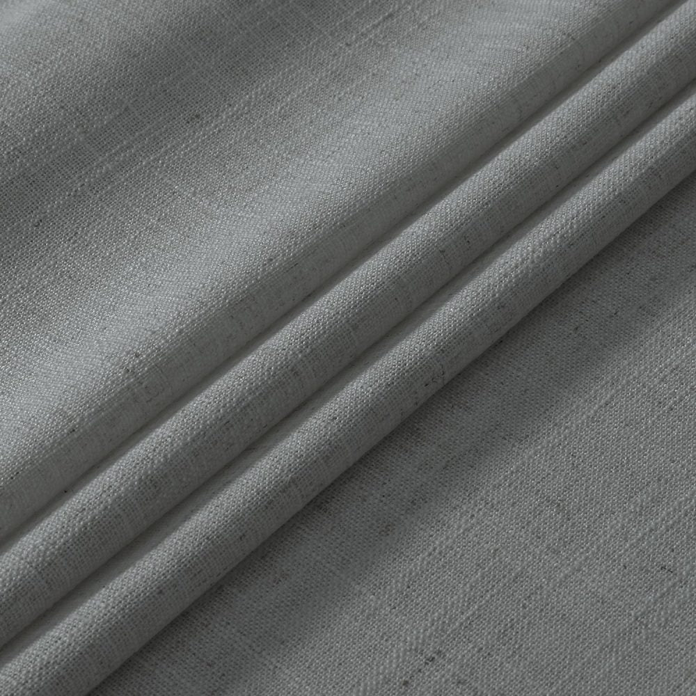 Arabella Linen Blend Cafe Curtains
