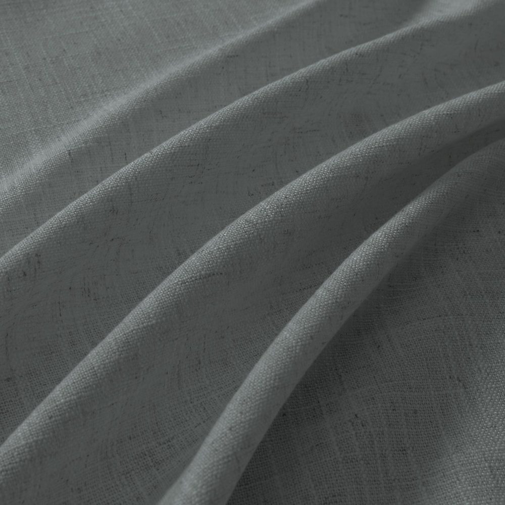 Arabella Linen Blend Cafe Curtains