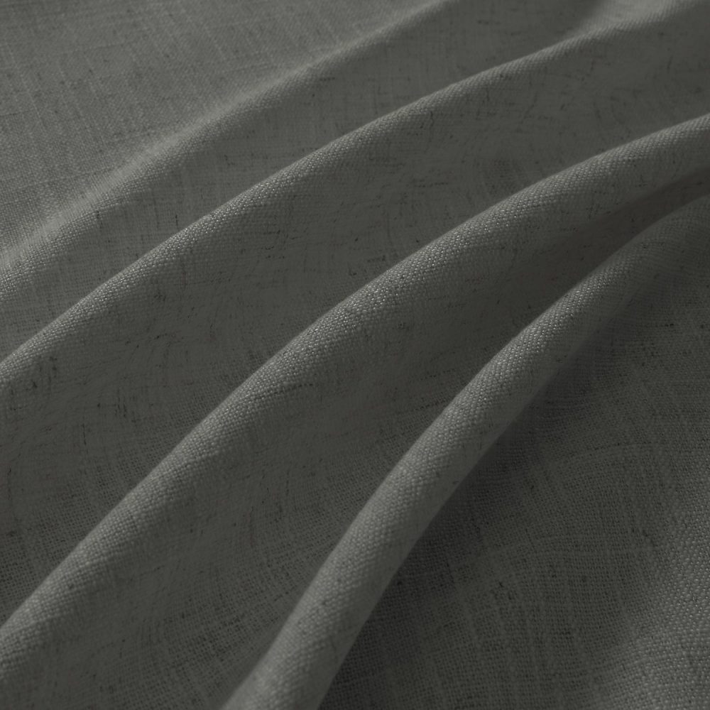 Arabella Linen Blend Cafe Curtains
