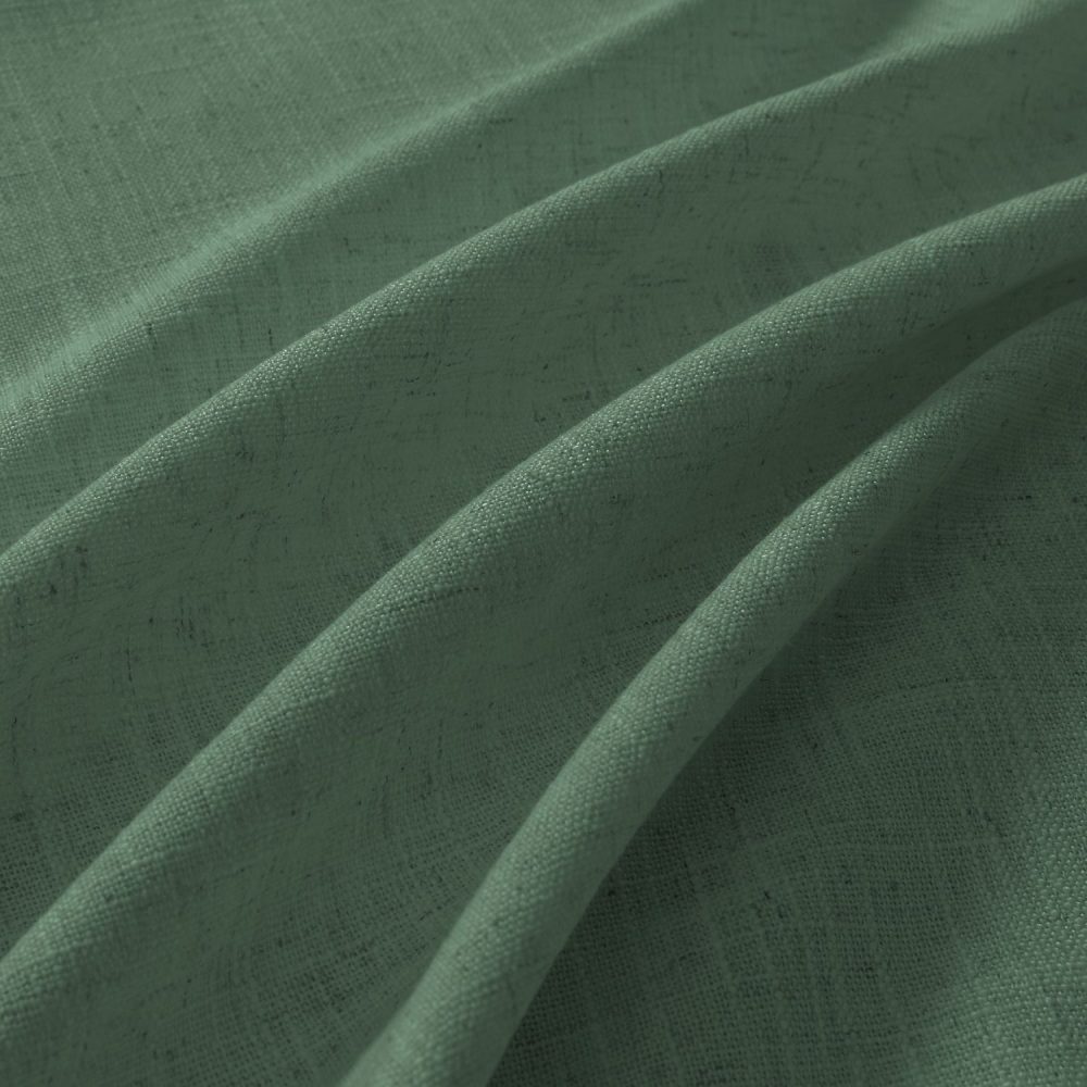 Arabella Linen Blend Cafe Curtains