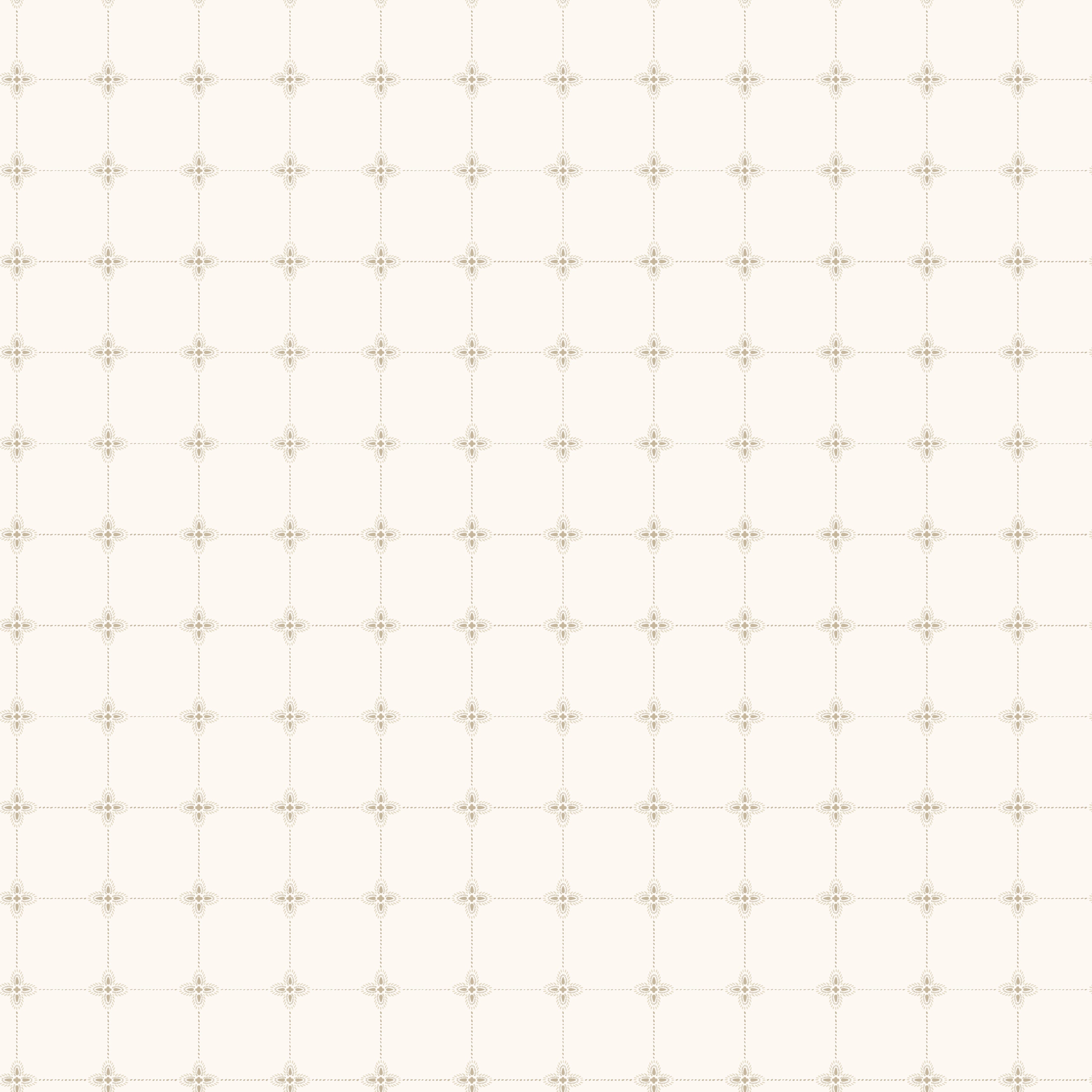Artie Wallpaper by Rakshita Shetty