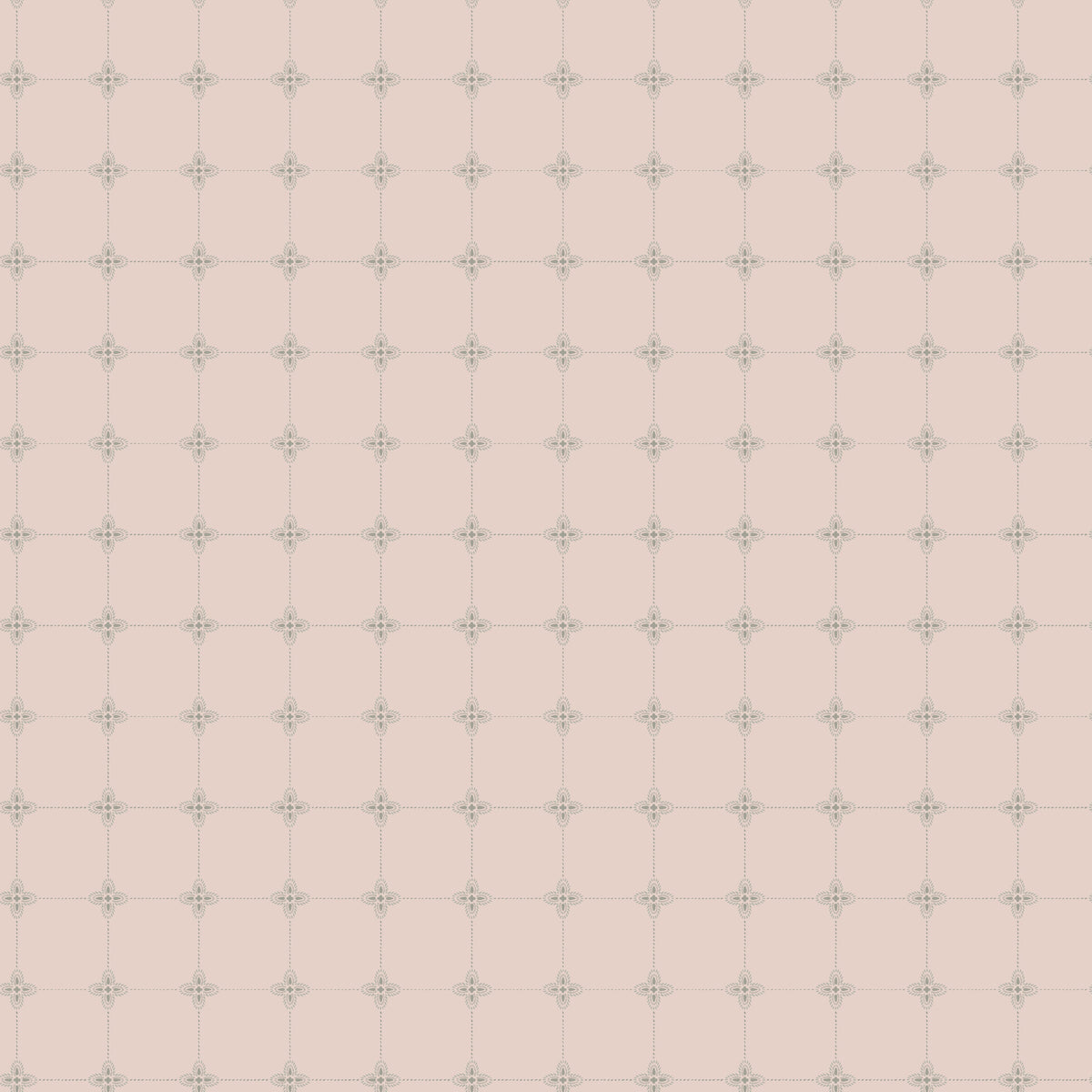 Artie Wallpaper by Rakshita Shetty