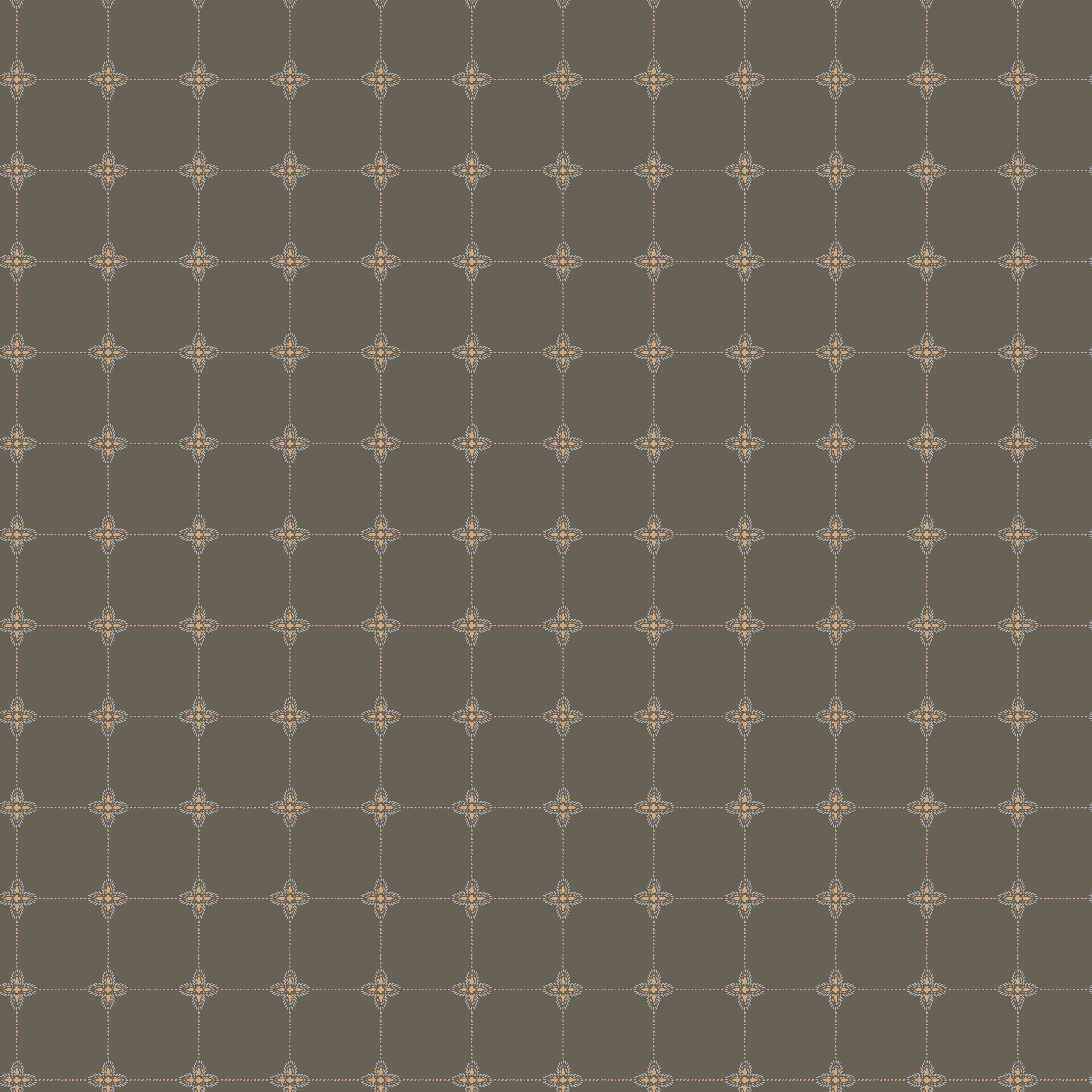 Artie Wallpaper by Rakshita Shetty