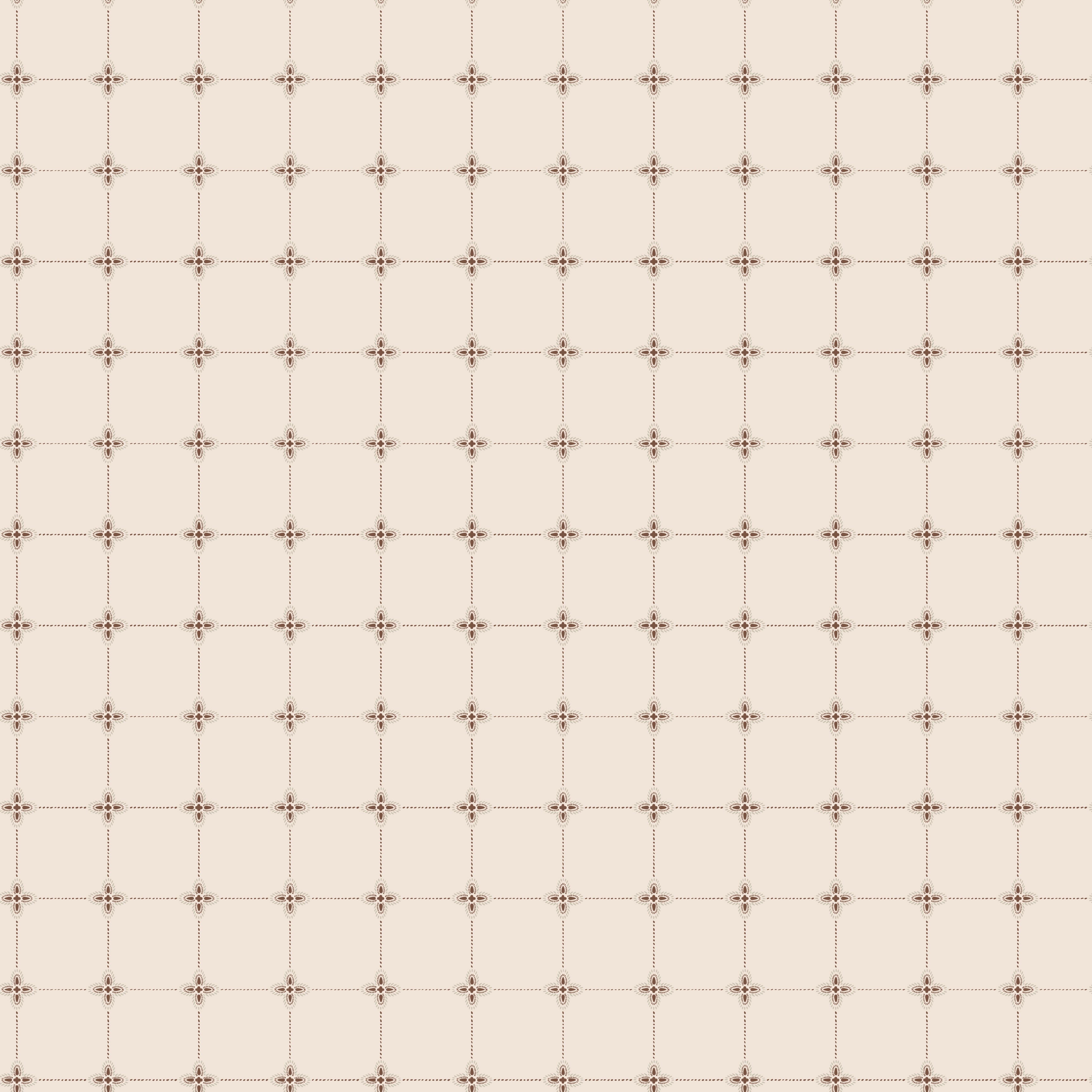 Artie Wallpaper by Rakshita Shetty