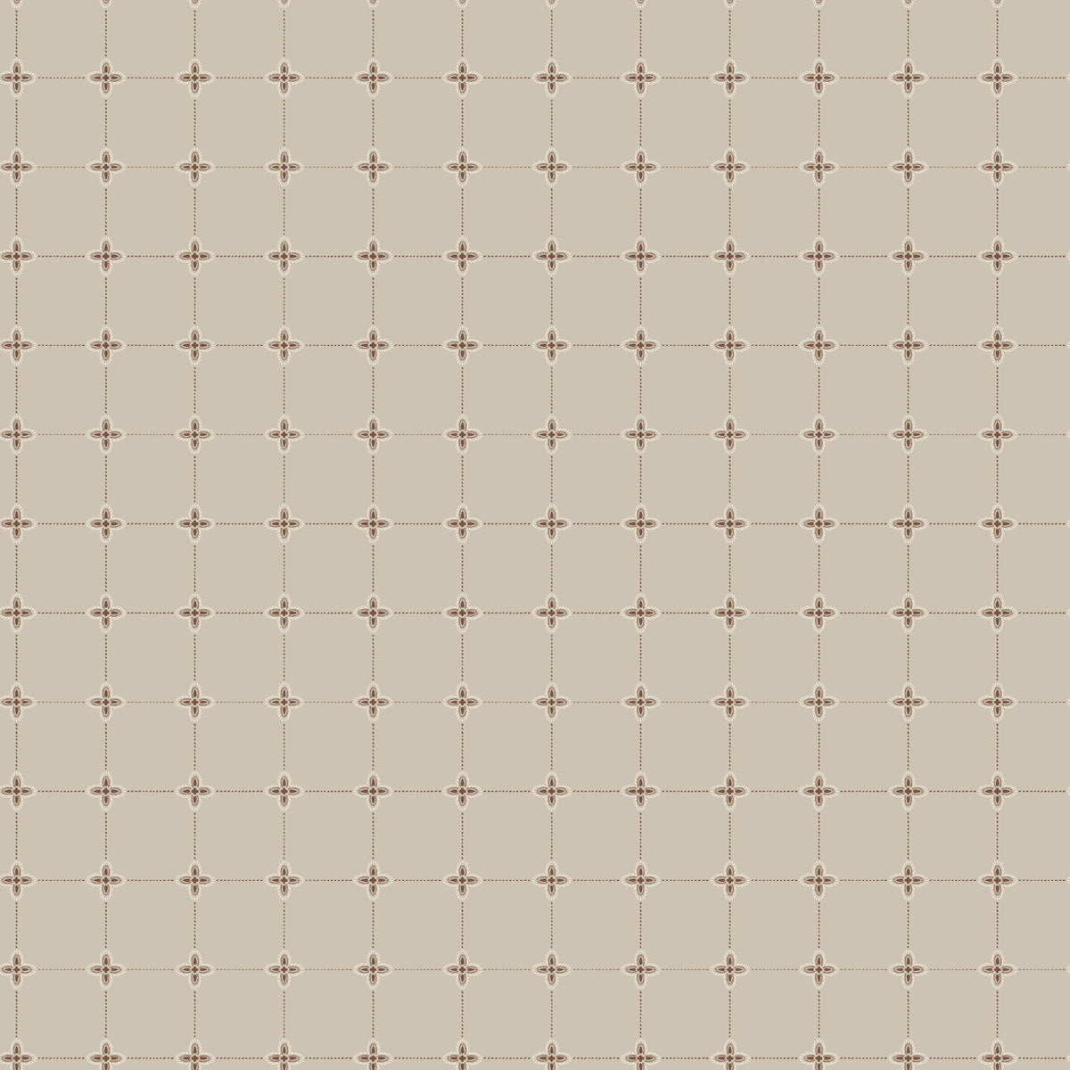 Artie Wallpaper by Rakshita Shetty