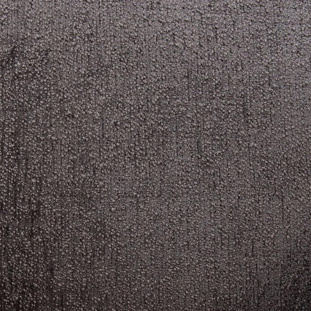 Artus Performance Fabric Armless Dining Chair