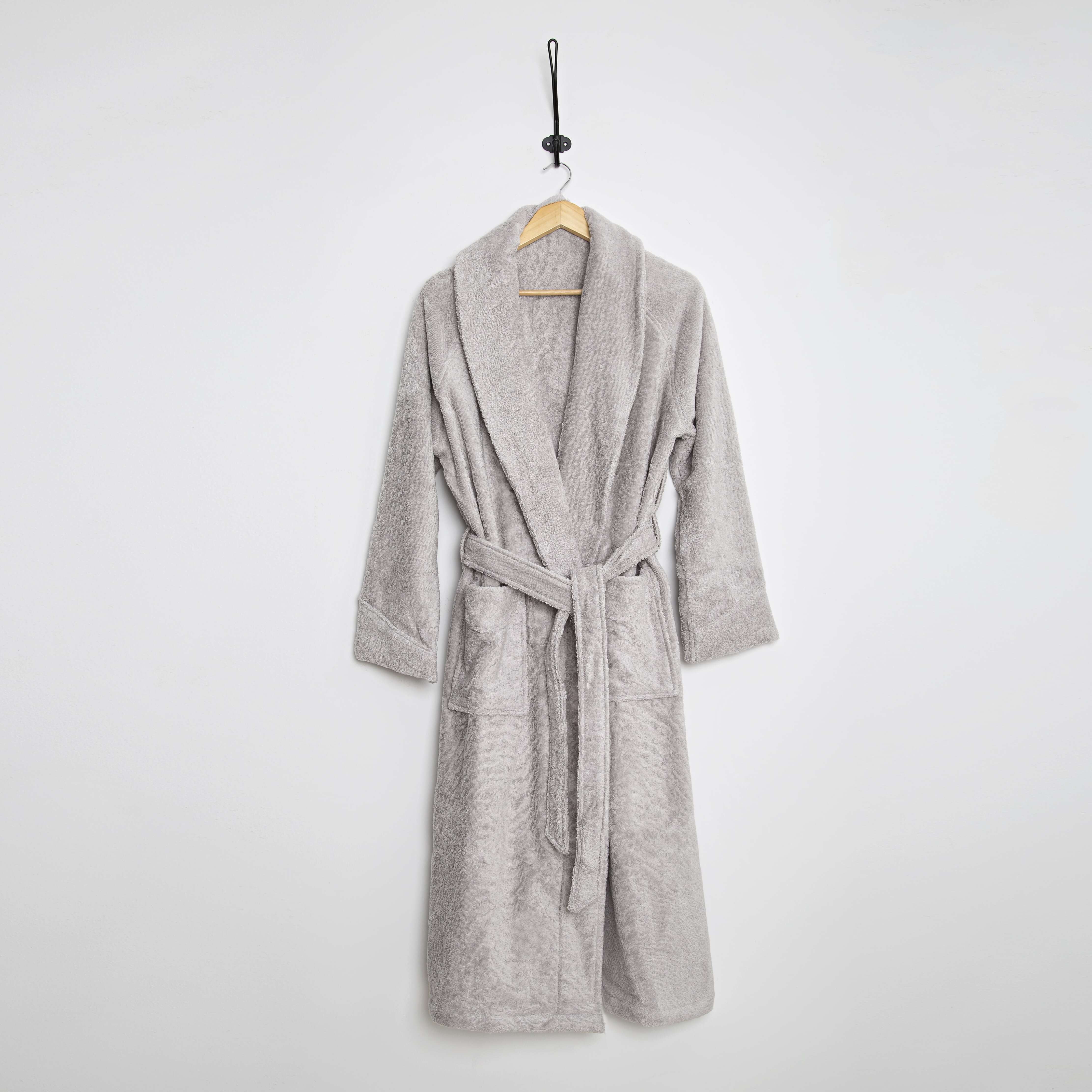 Aspen Collection Bathrobes-8