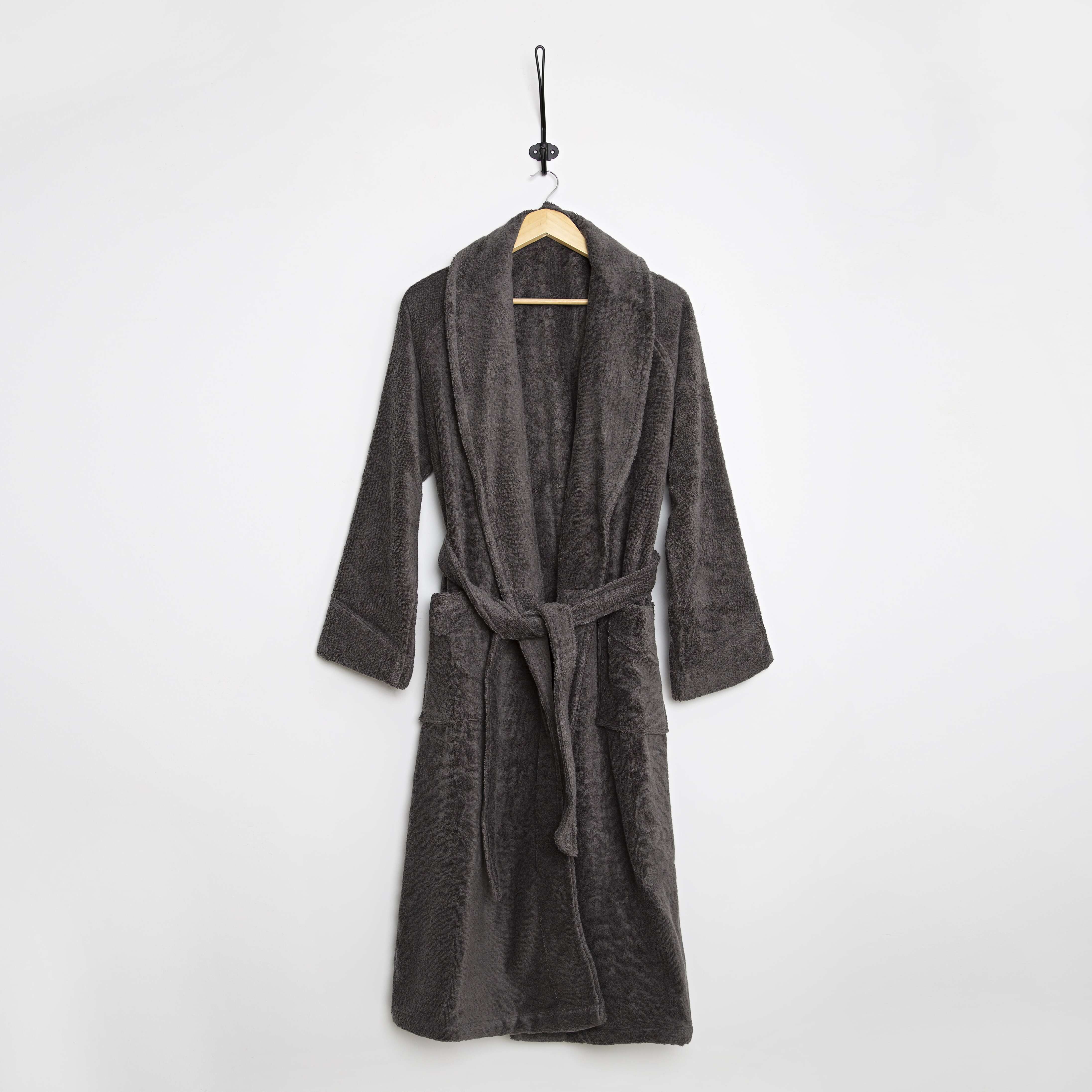 Aspen Collection Bathrobes-7