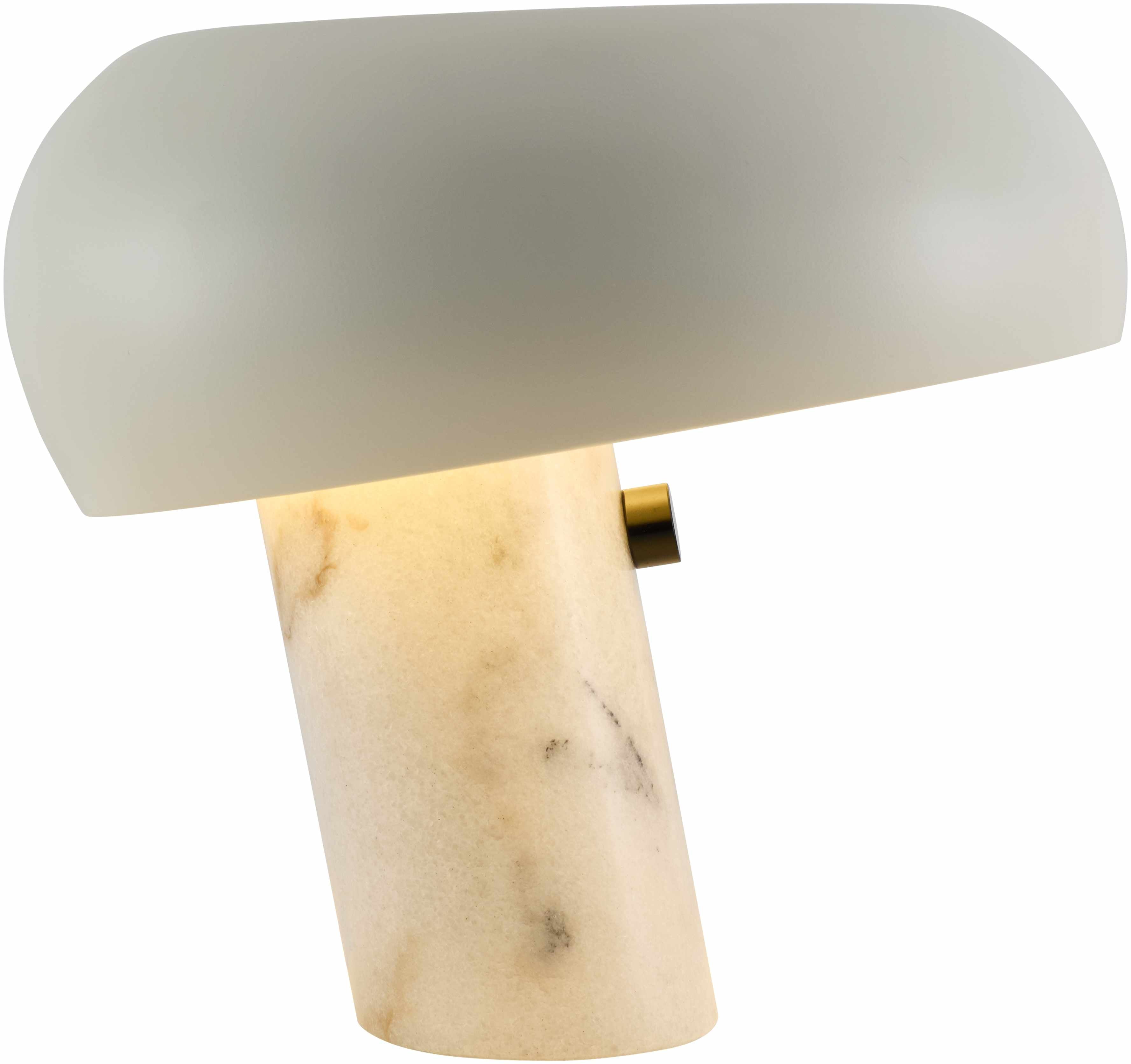Bachatskiy Table Lamp-0