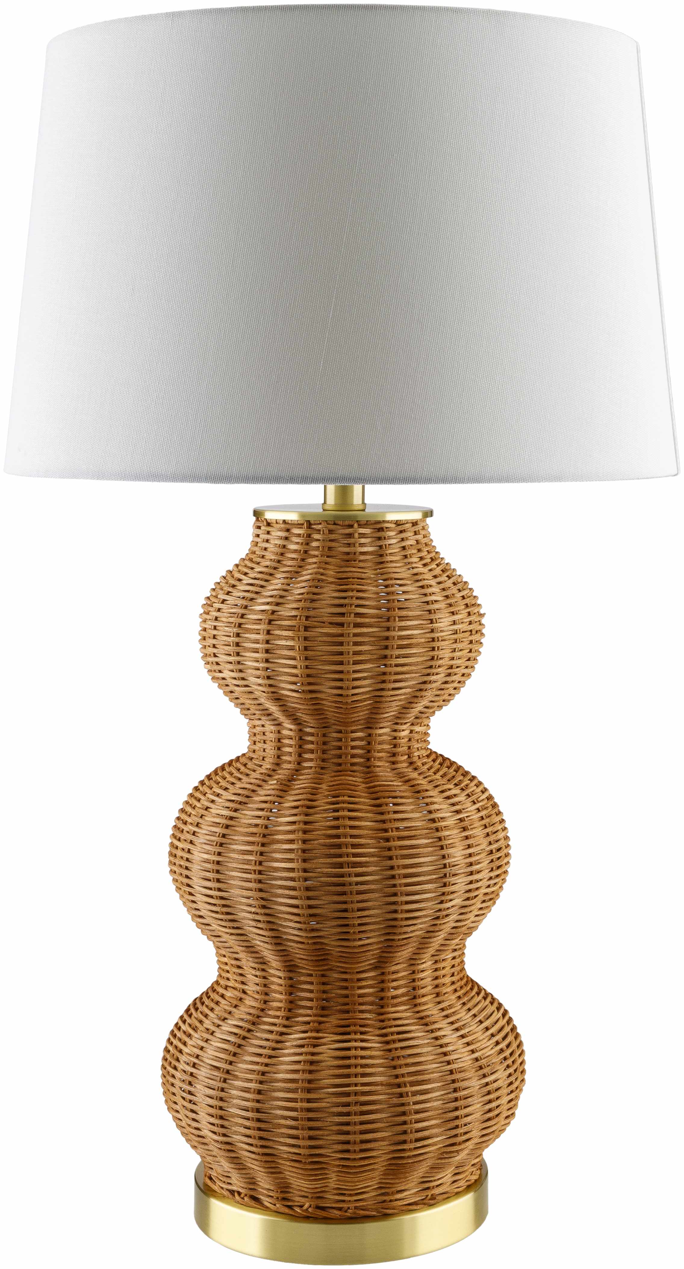 Berrueces Table Lamp-4