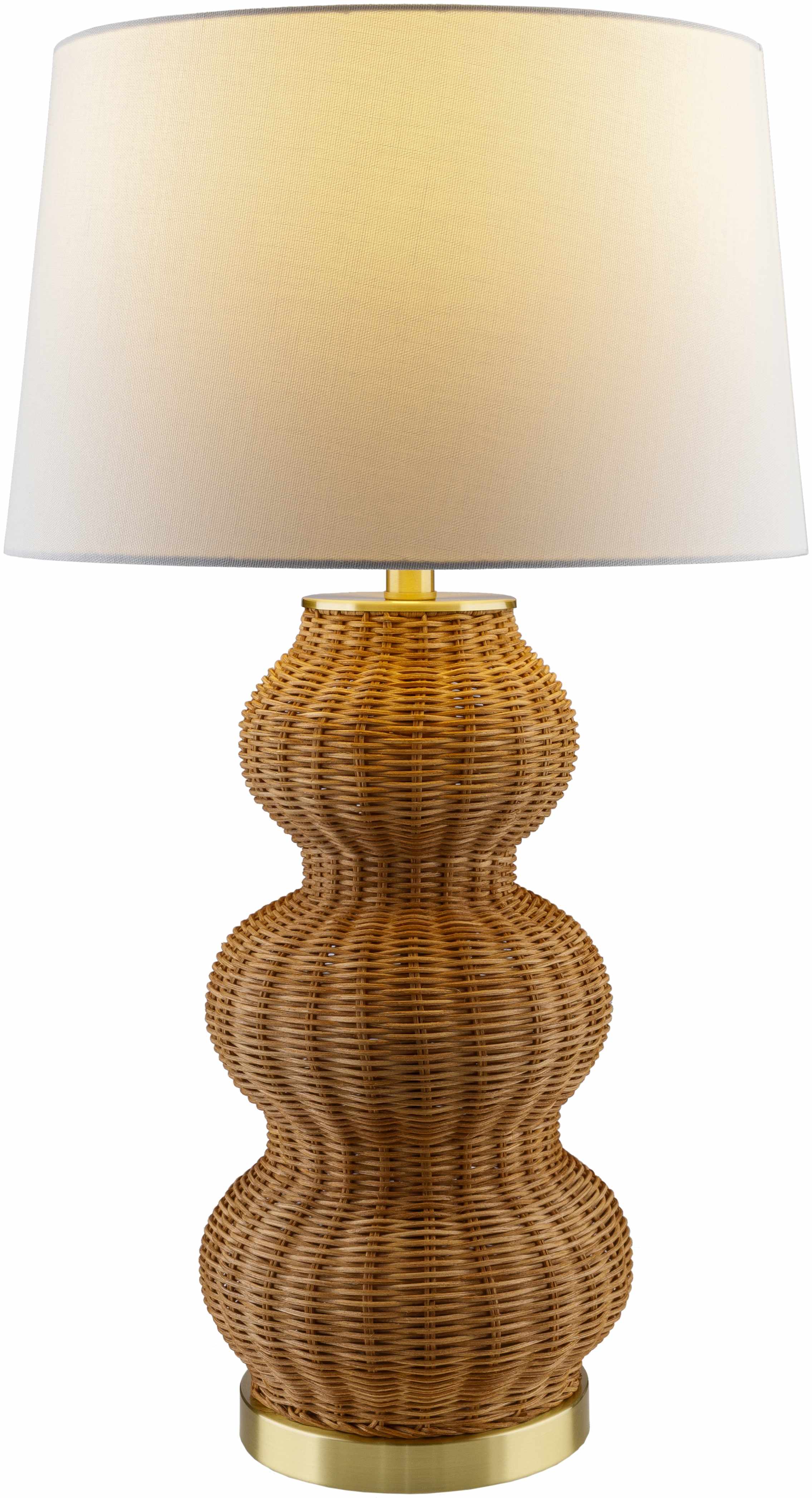 Berrueces Table Lamp-2