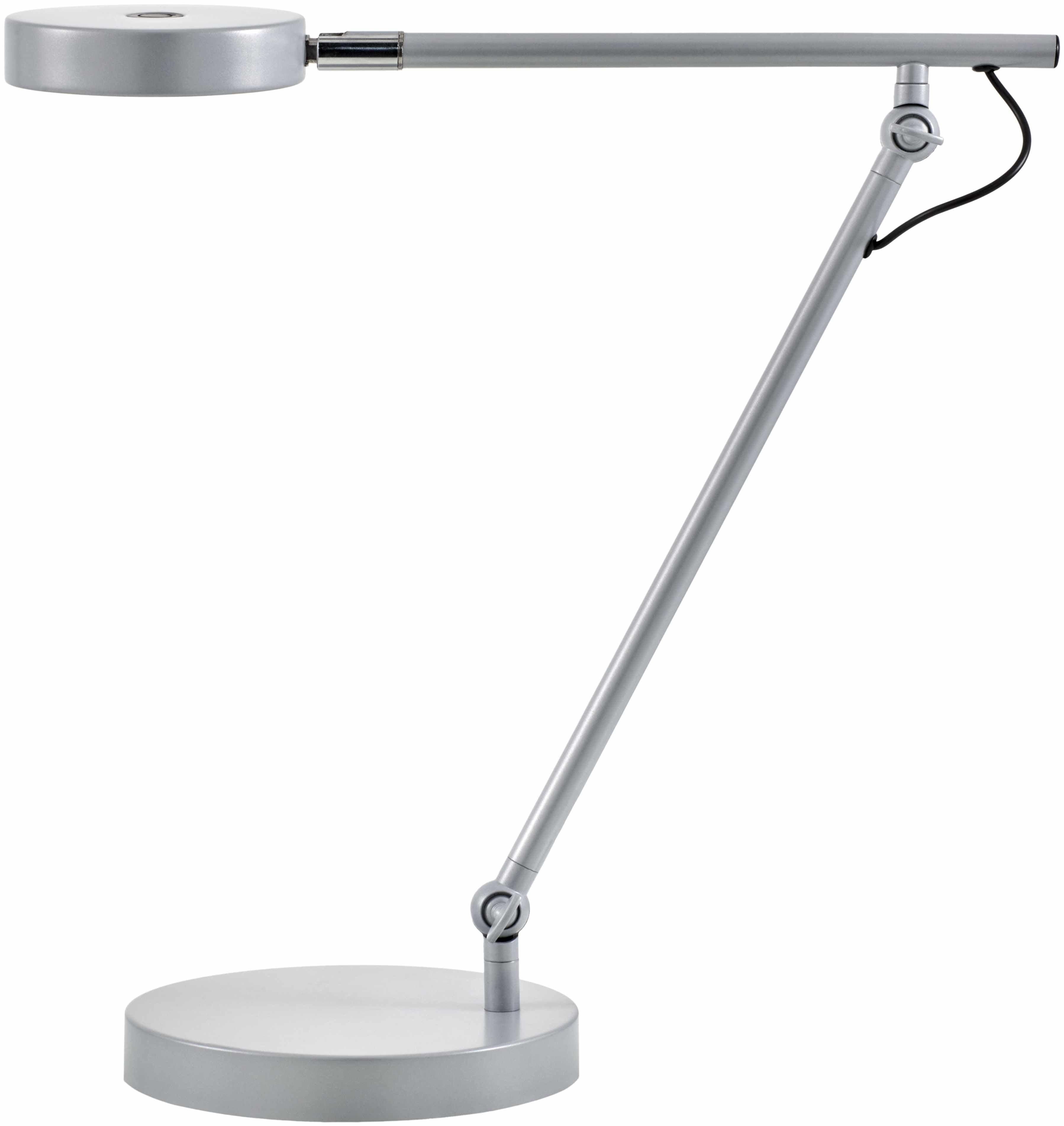 Biandronno Table Lamp-2