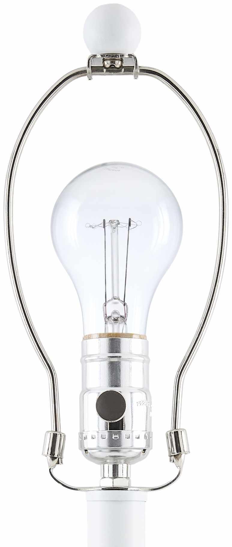 Barichara Table Lamp - PRHOMZ