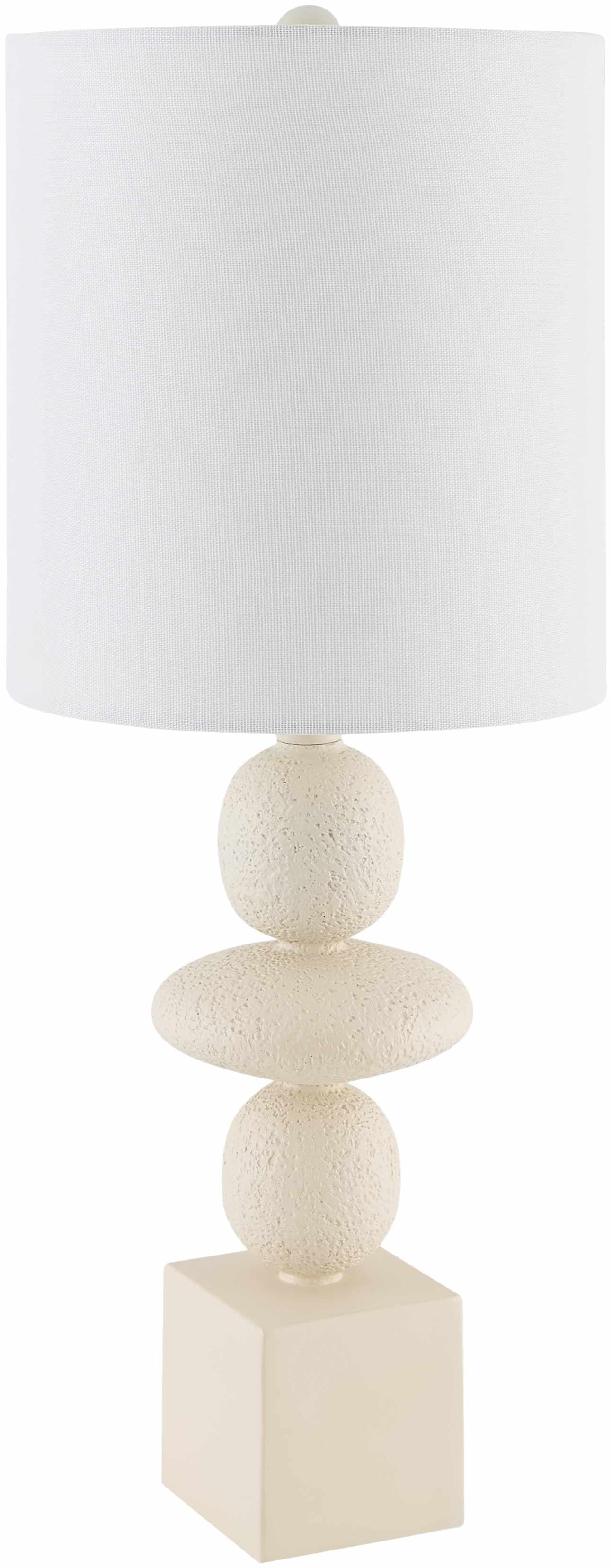 Barichara Table Lamp-1