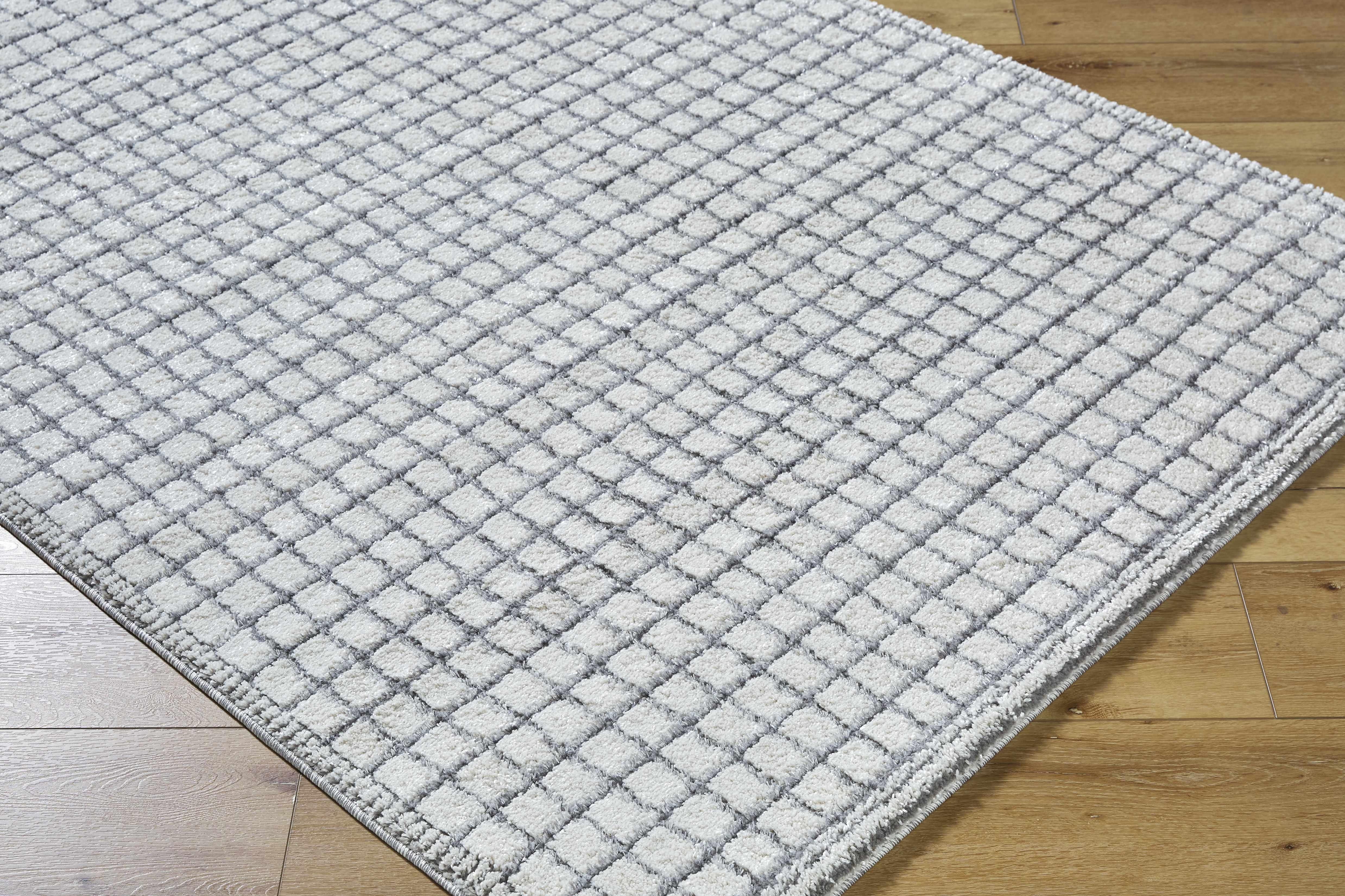 Balint Area Rug - PRHOMZ