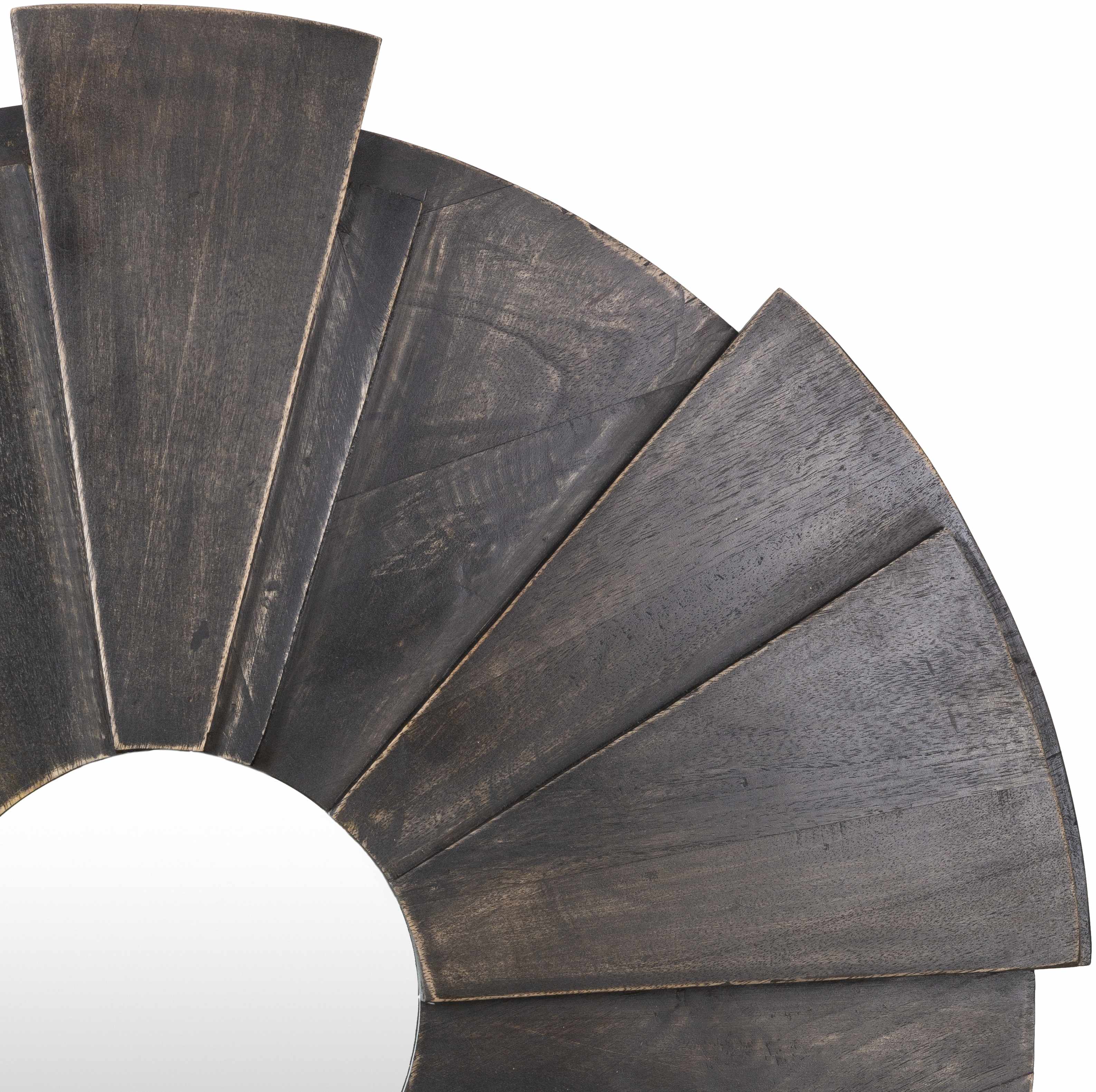 Bilwang Mirror - Clearance-1