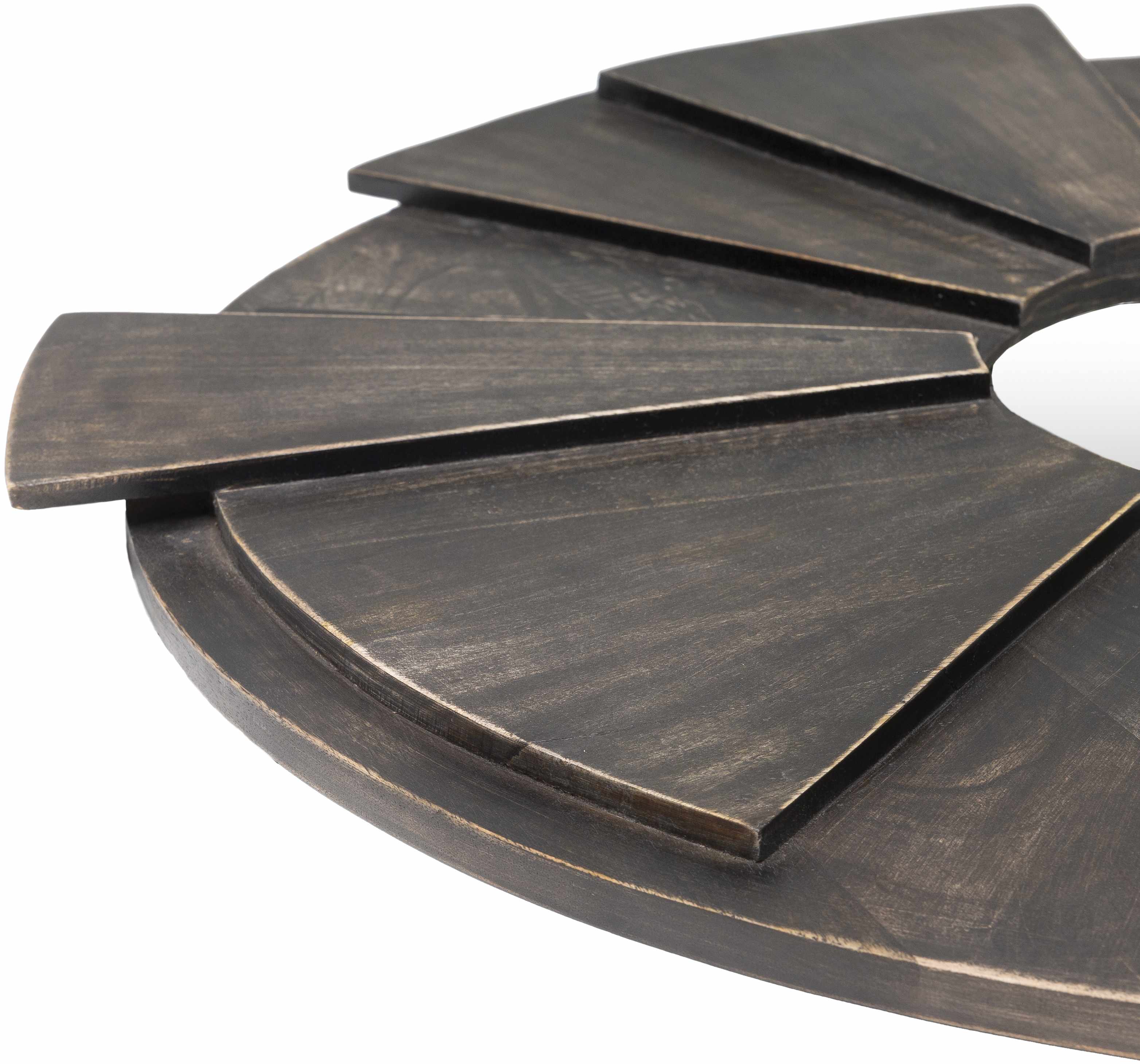 Bilwang Mirror - Clearance-2