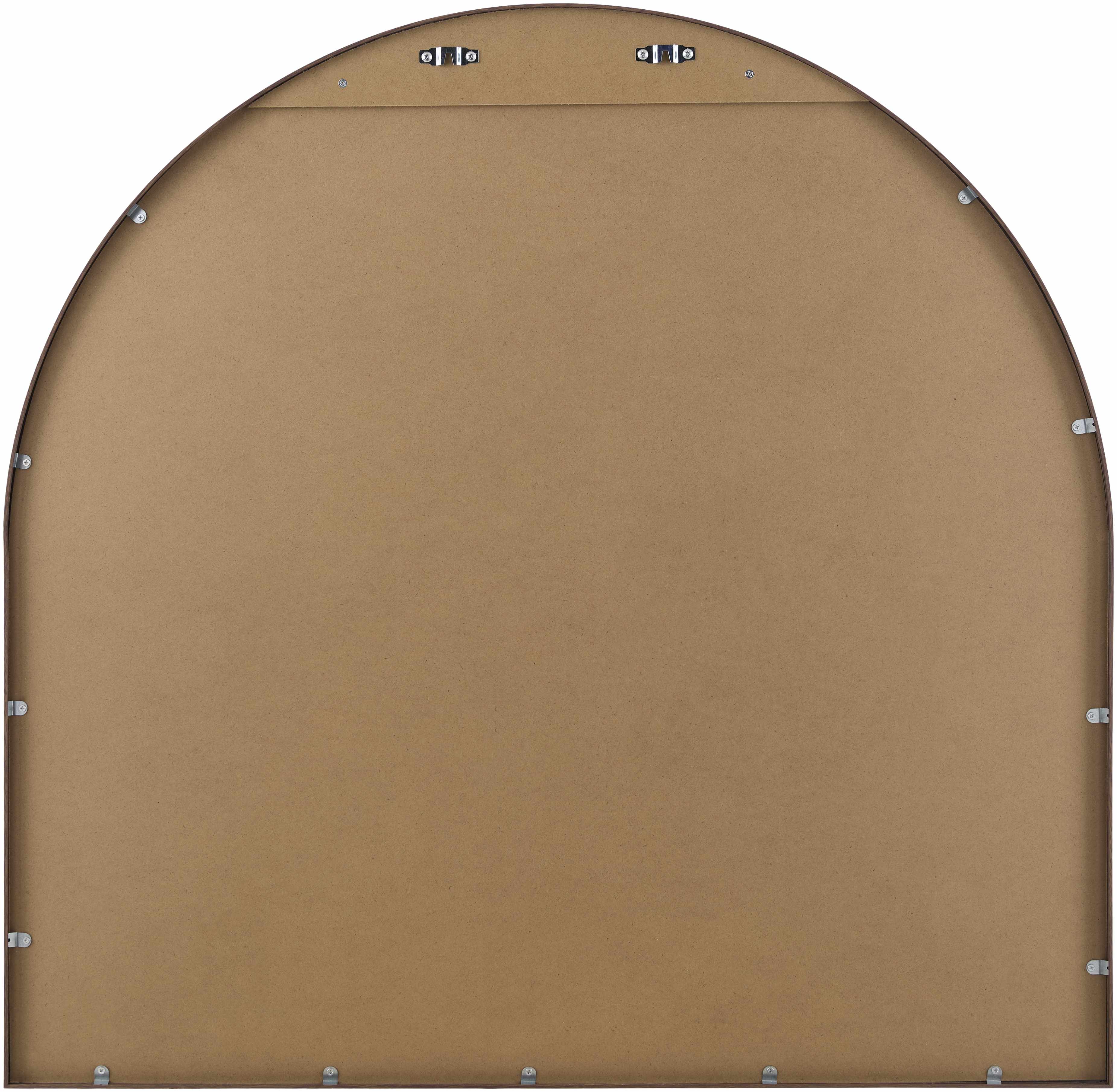 Brembilla Mantel Mirror-3