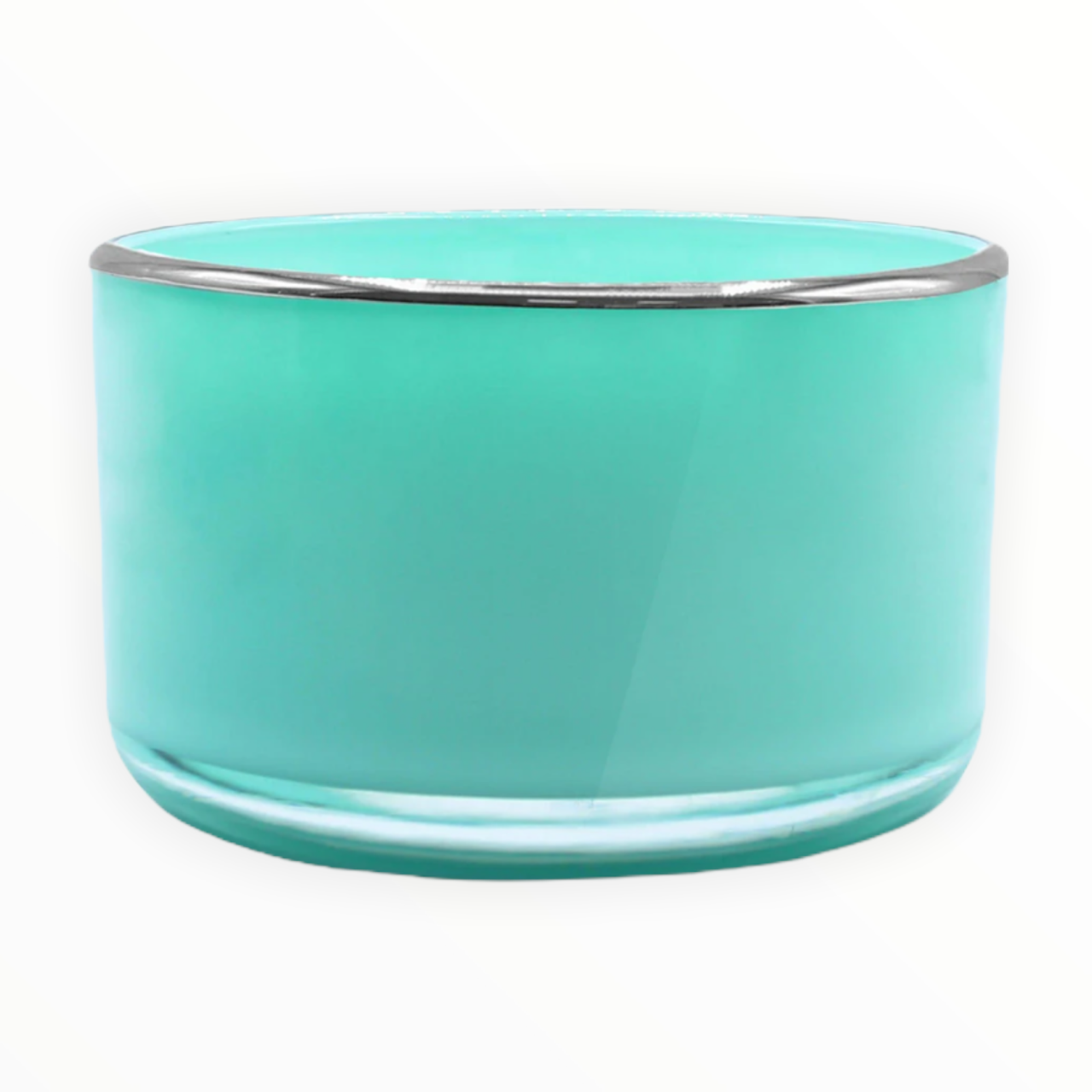 BLUE Luxury Candle Home Decor Scent designer inspired By Dolce Gabbana Light Blue Perfume-2