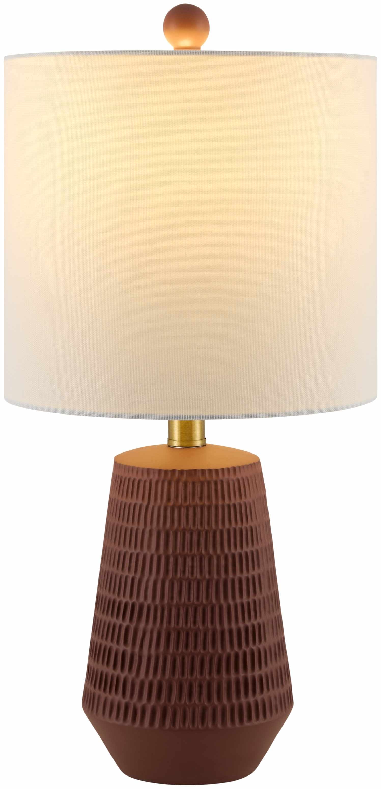 Berehomet Table Lamp-0