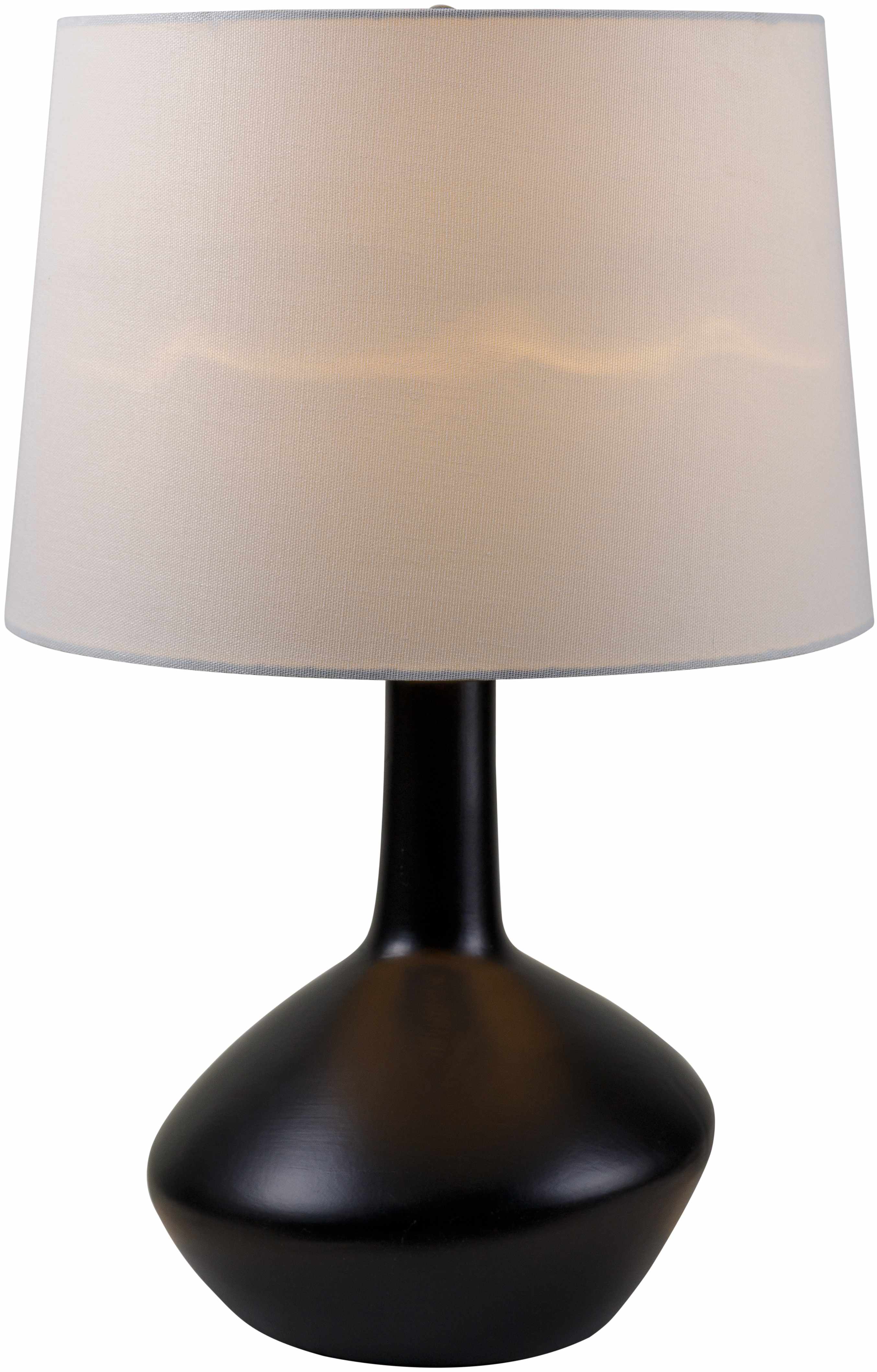 Boumagueur Table Lamp-0