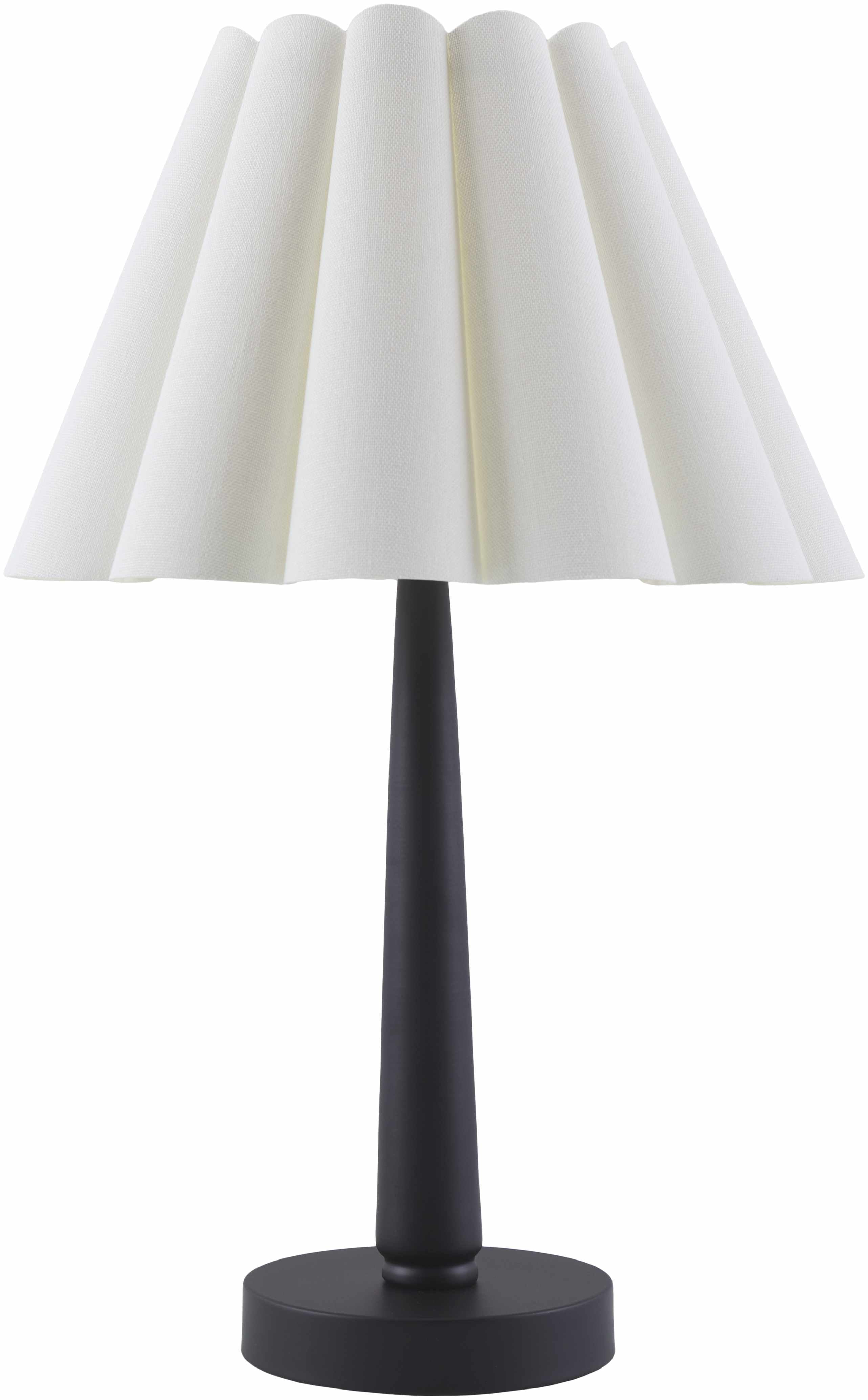 Bellinzona Table Lamp-0