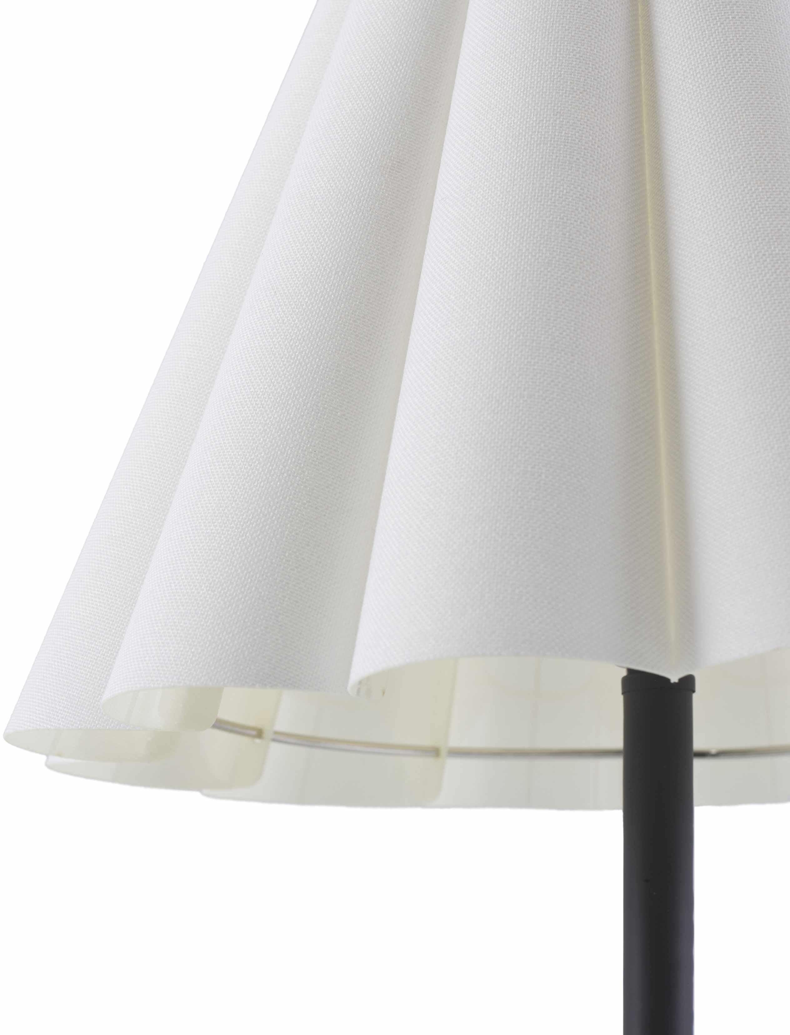 Bellinzona Table Lamp - PRHOMZ