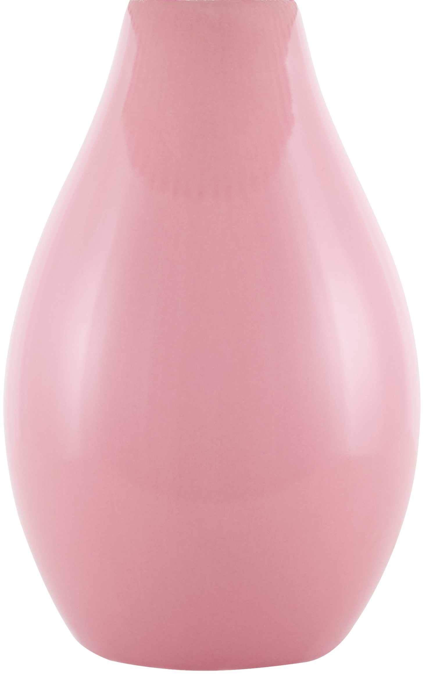 Beitbridge Pink Table Lamp-3