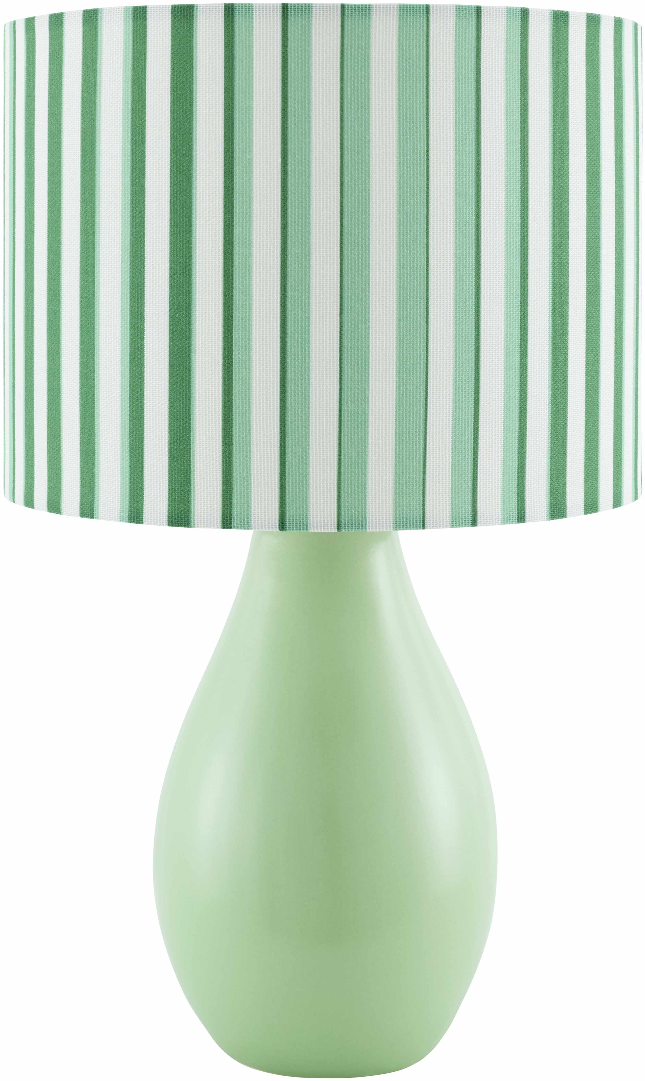 Beitbridge Table Lamp-1