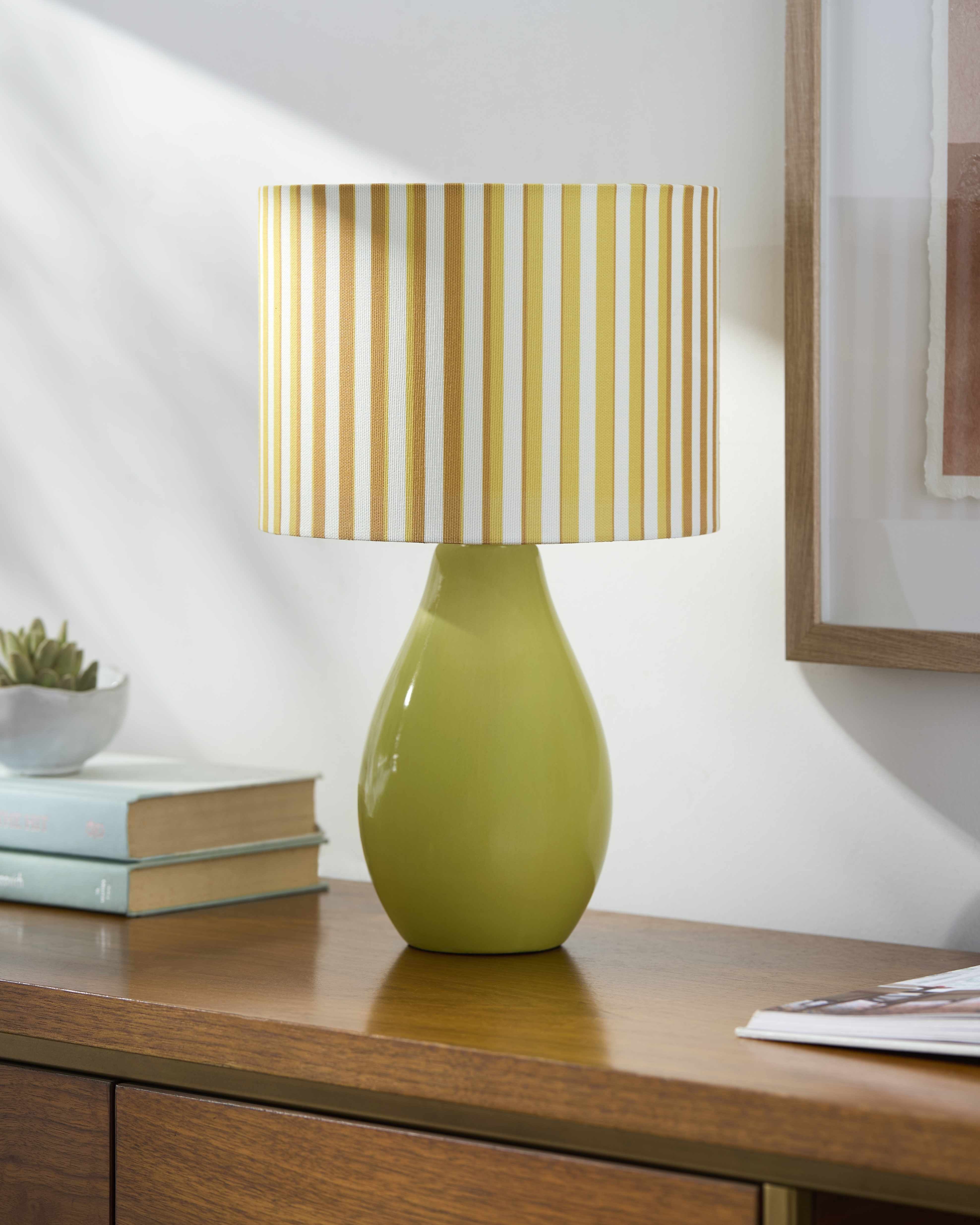 Beitbridge Table Lamp-0