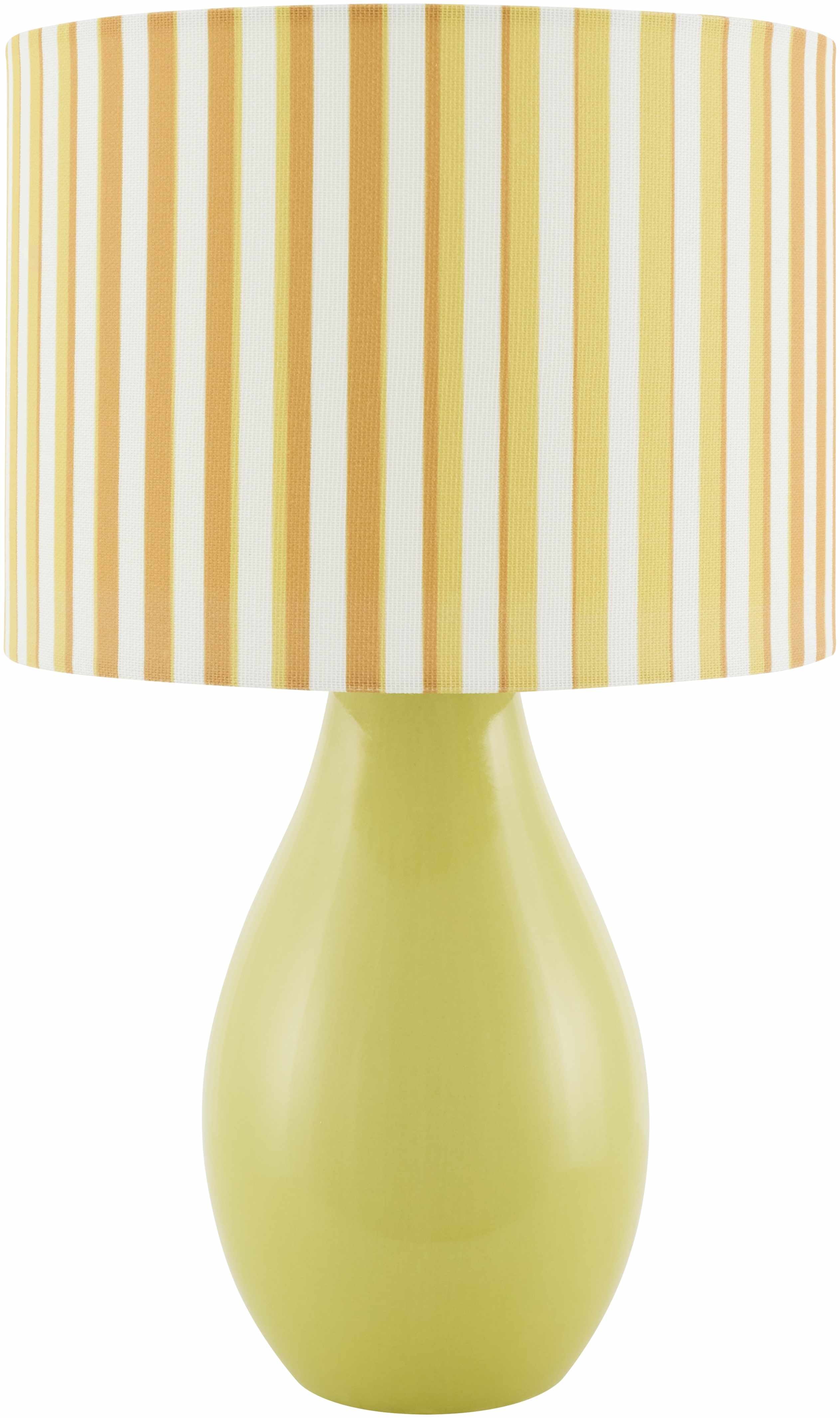 Beitbridge Table Lamp-1