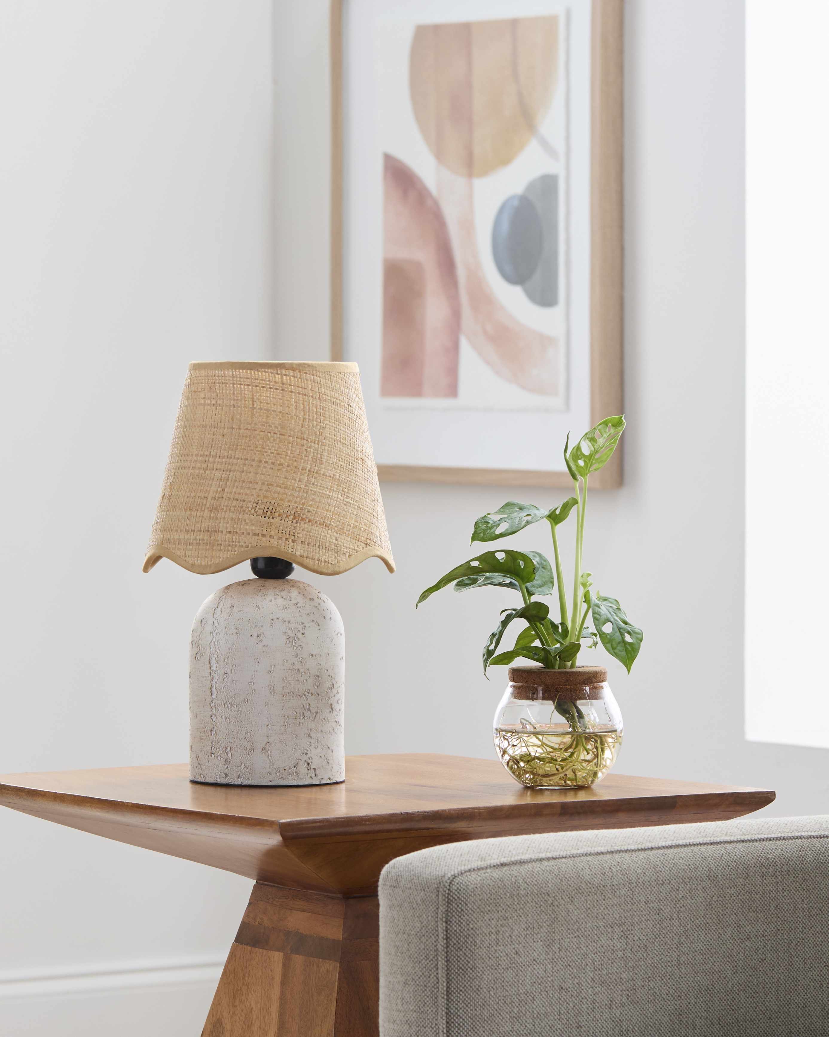 Badalucco Table Lamp-1