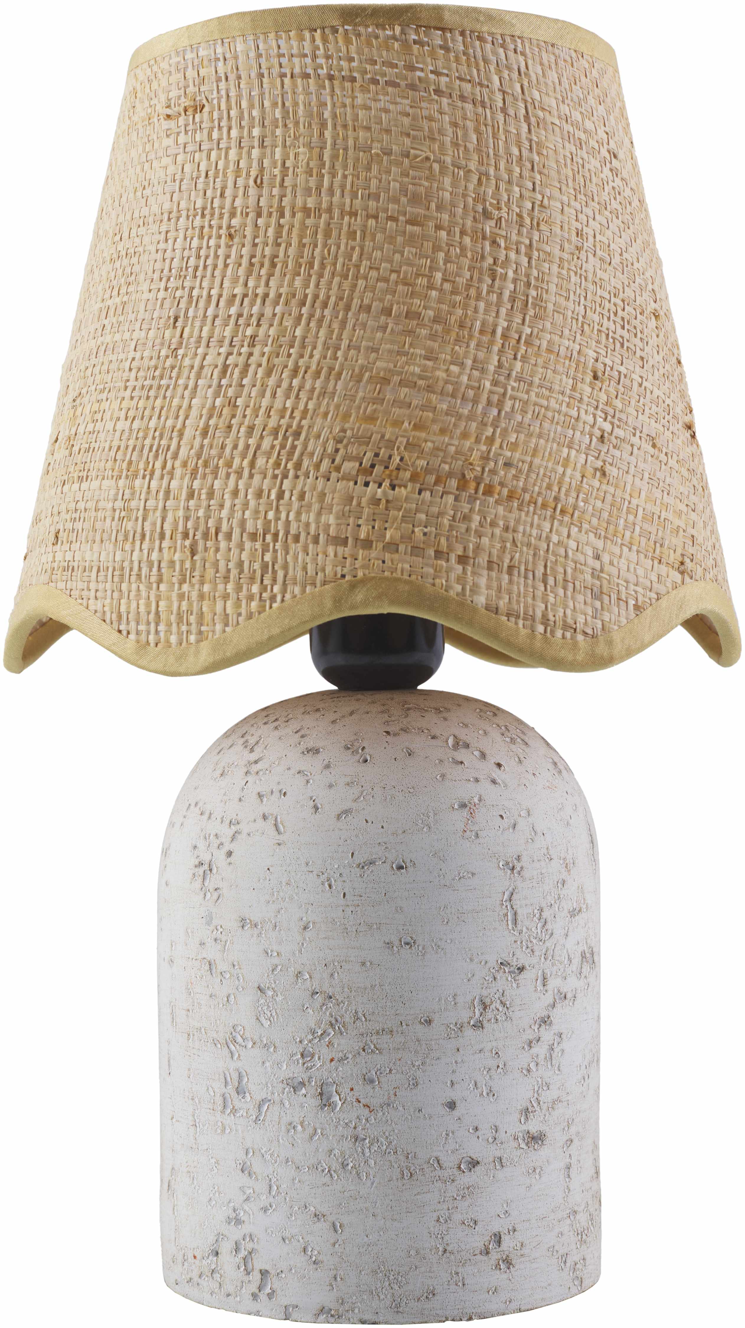 Badalucco Table Lamp-0