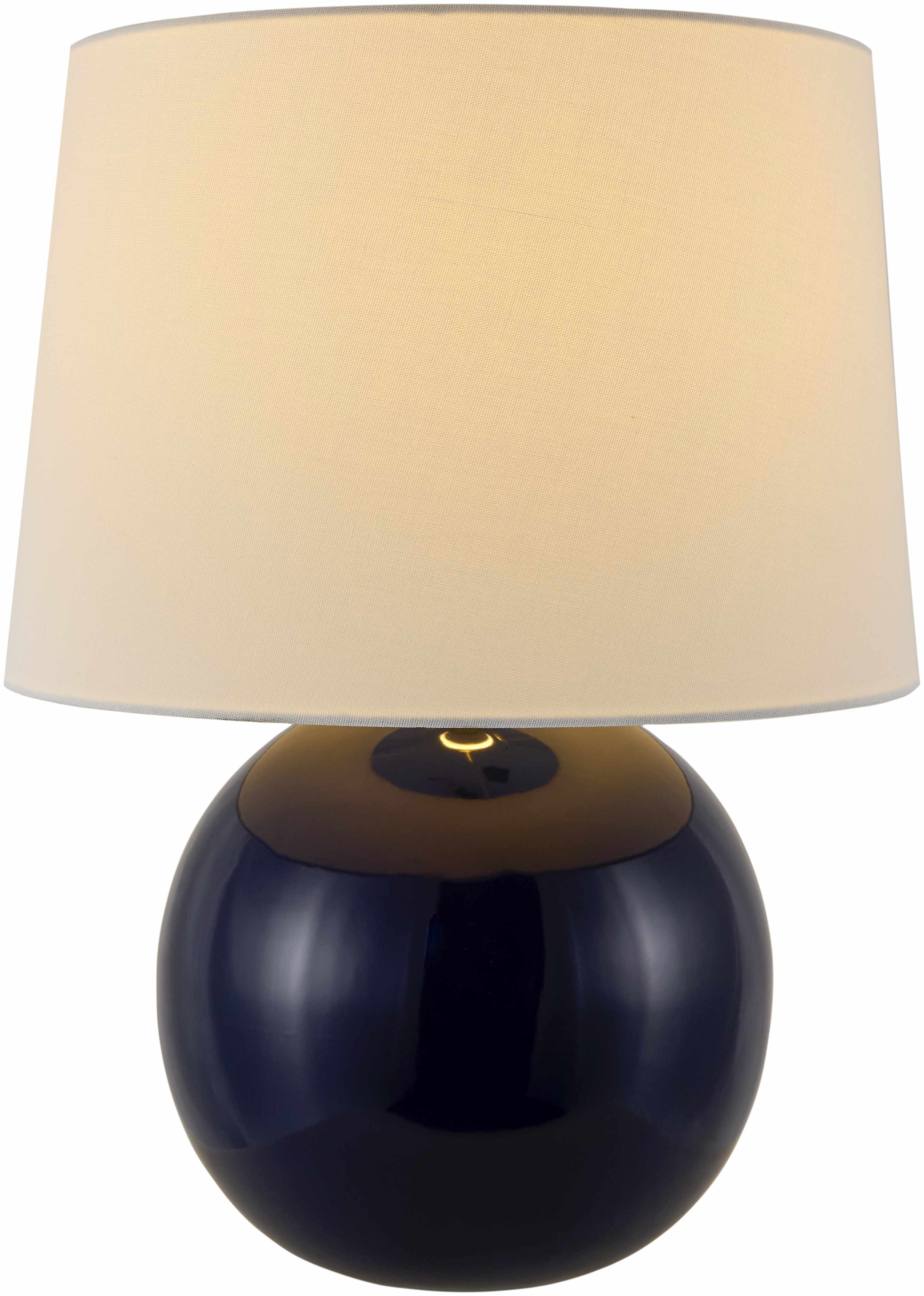 Bhadravati Table Lamp-0