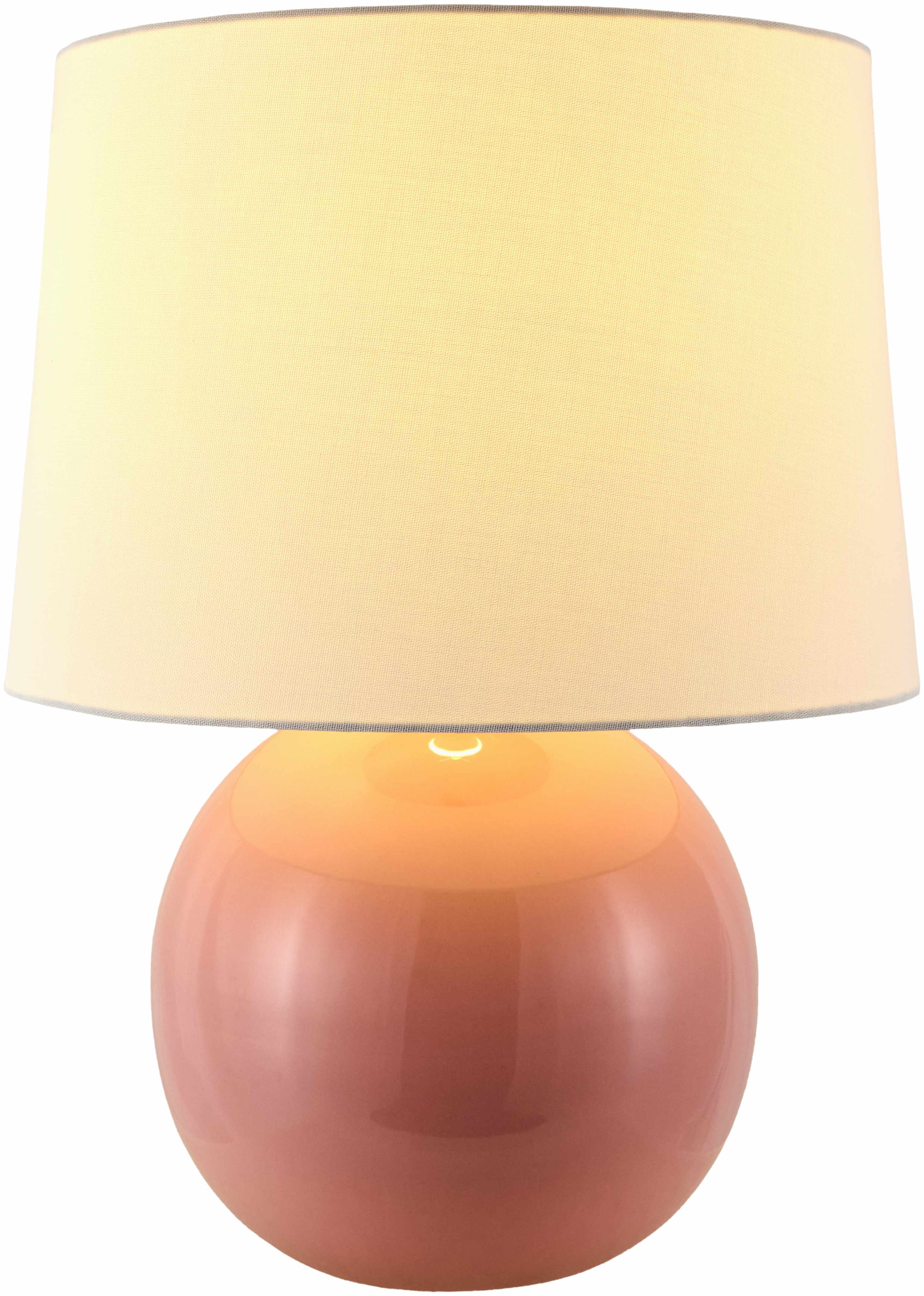 Bhadravati Table Lamp-1
