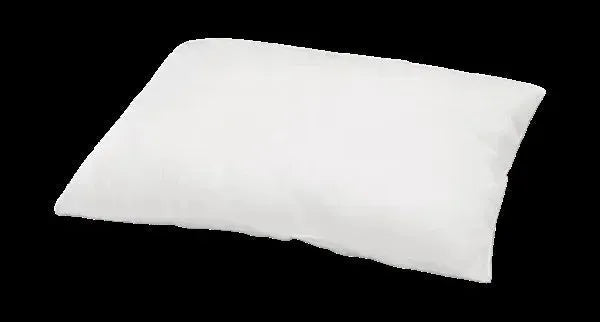 BVM Collection Premium Staph Check Hospital Microvent Pillow 2 PK-0