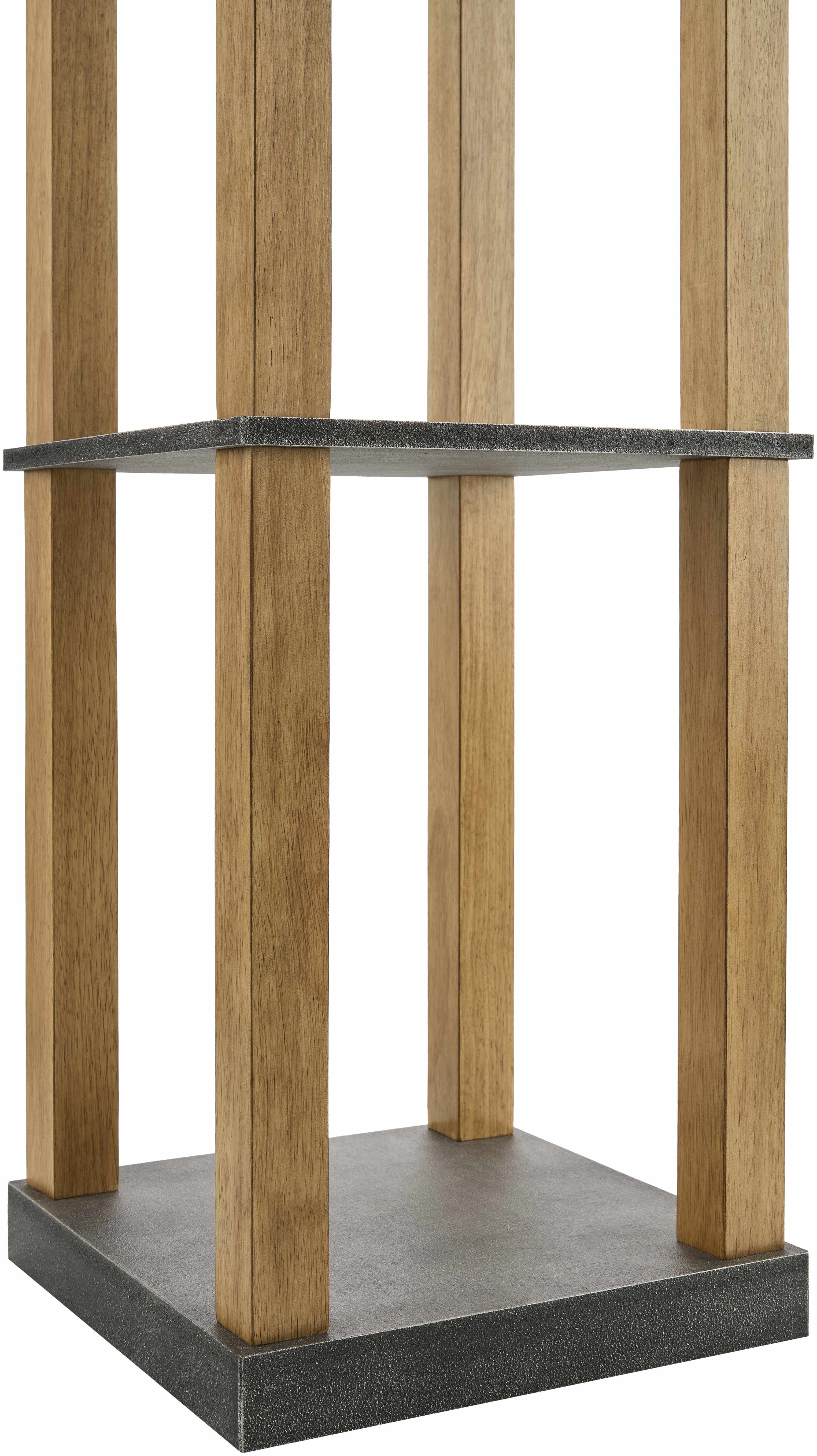 Blaindorf Floor Lamp-3