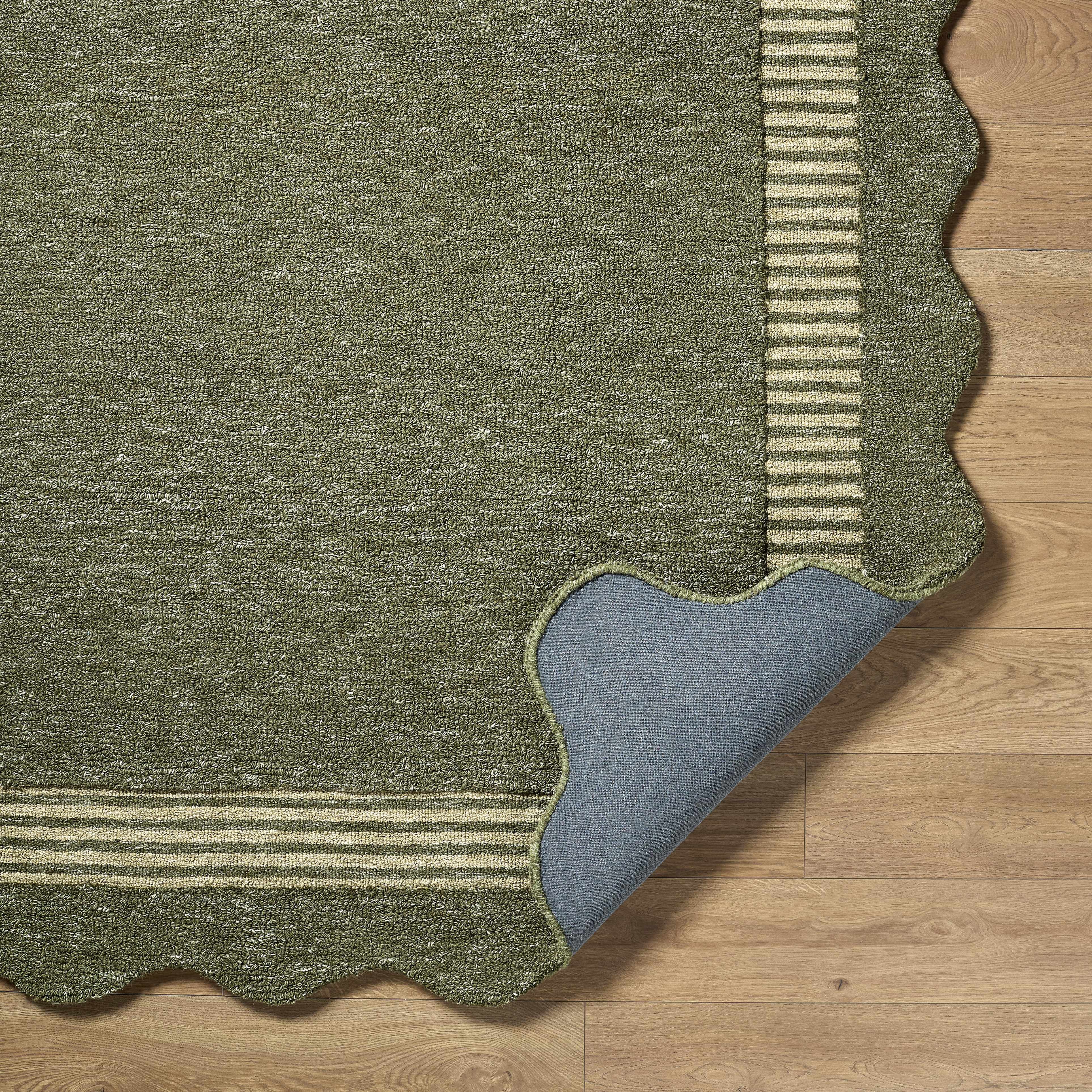 Beagan Area Rug-2