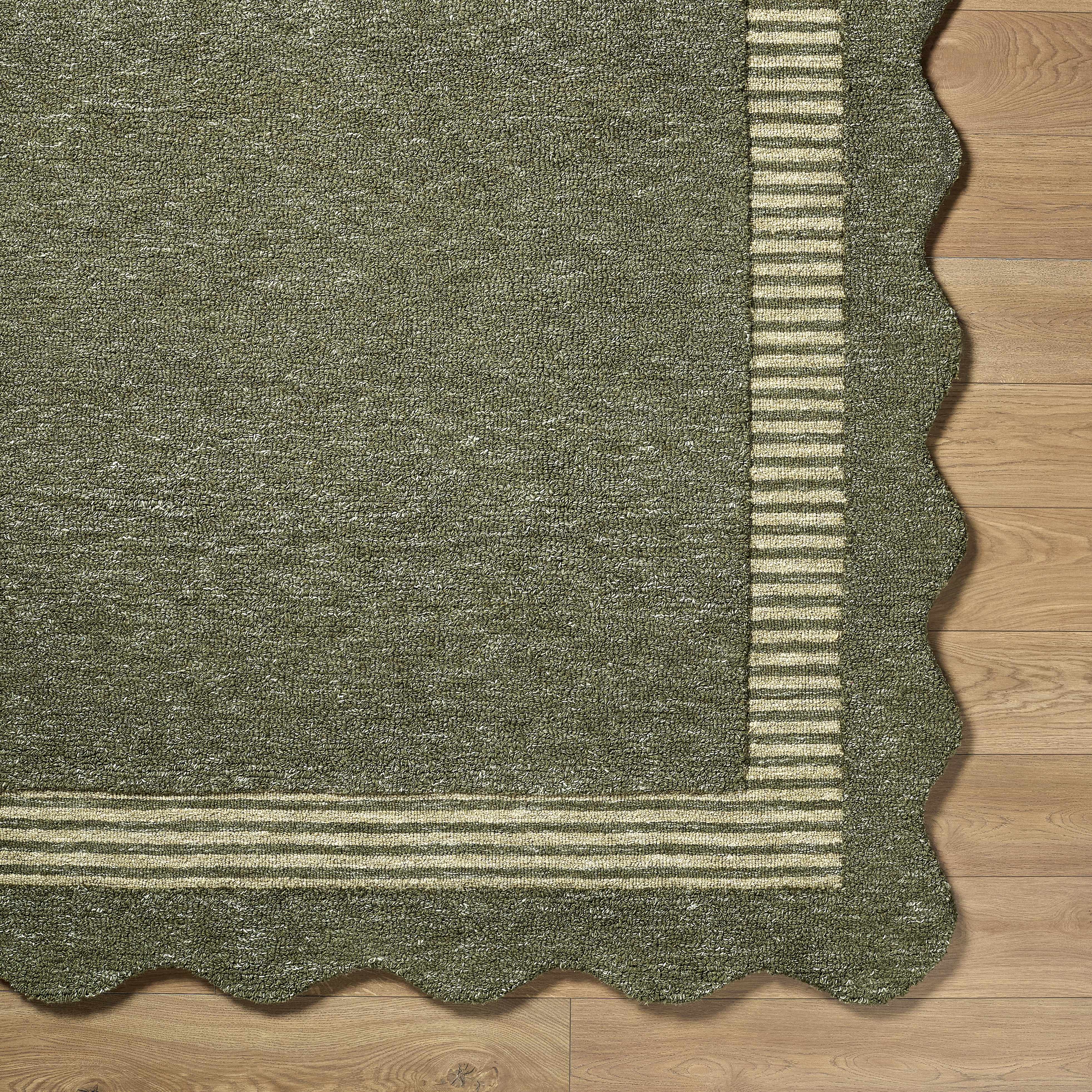 Beagan Area Rug-4